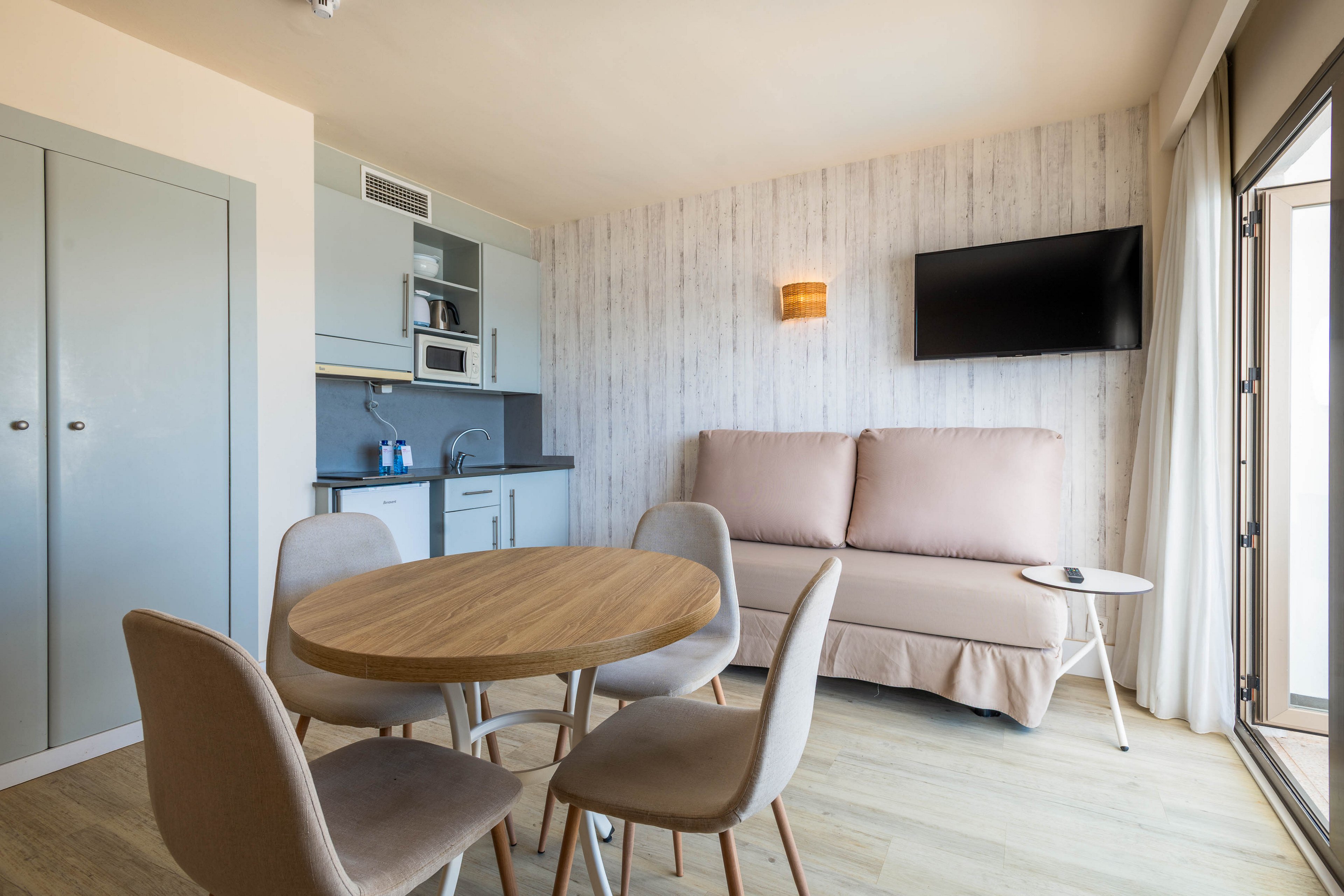 Leonardo Royal Hotel Ibiza & Suites