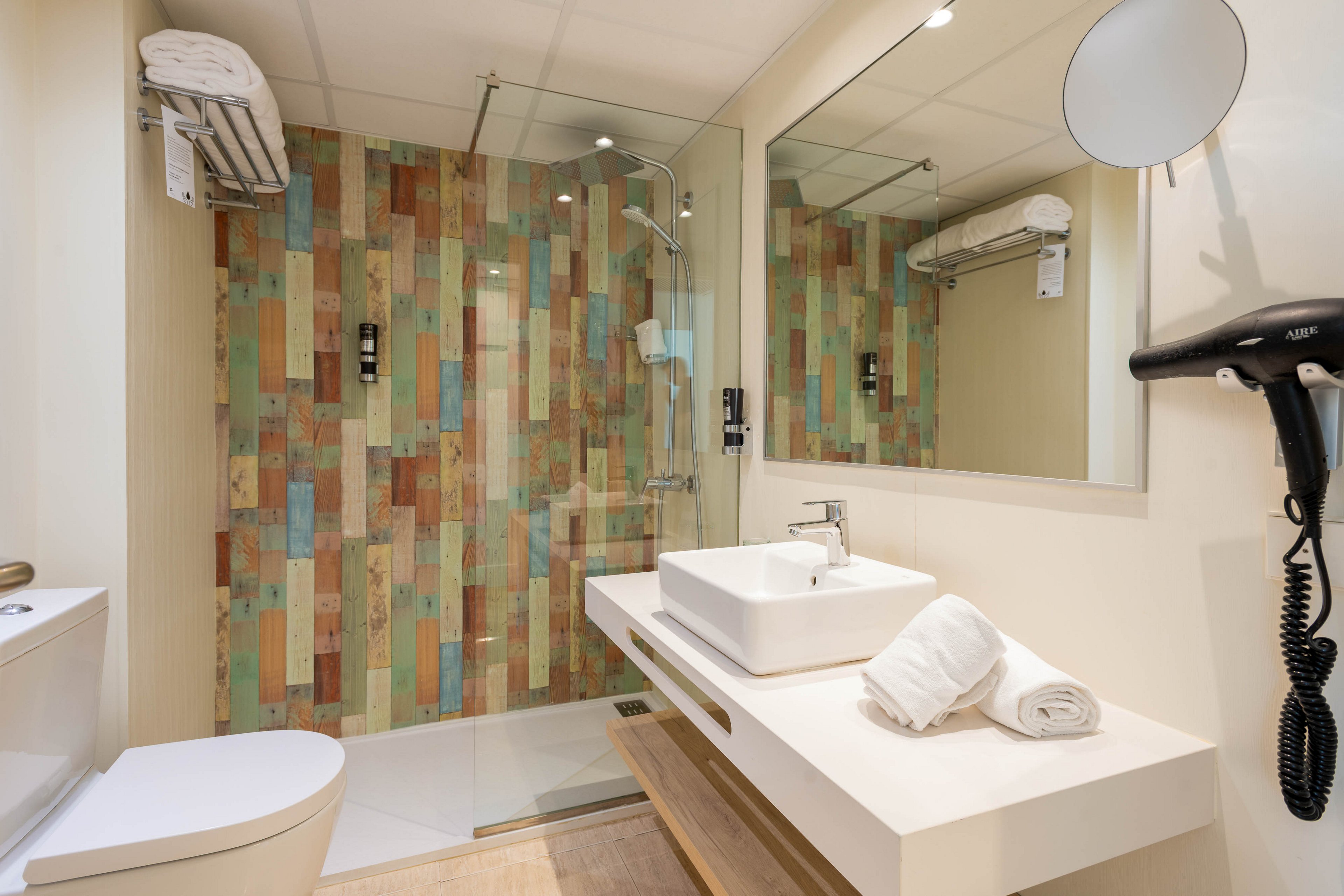 Leonardo Royal Hotel Ibiza & Suites