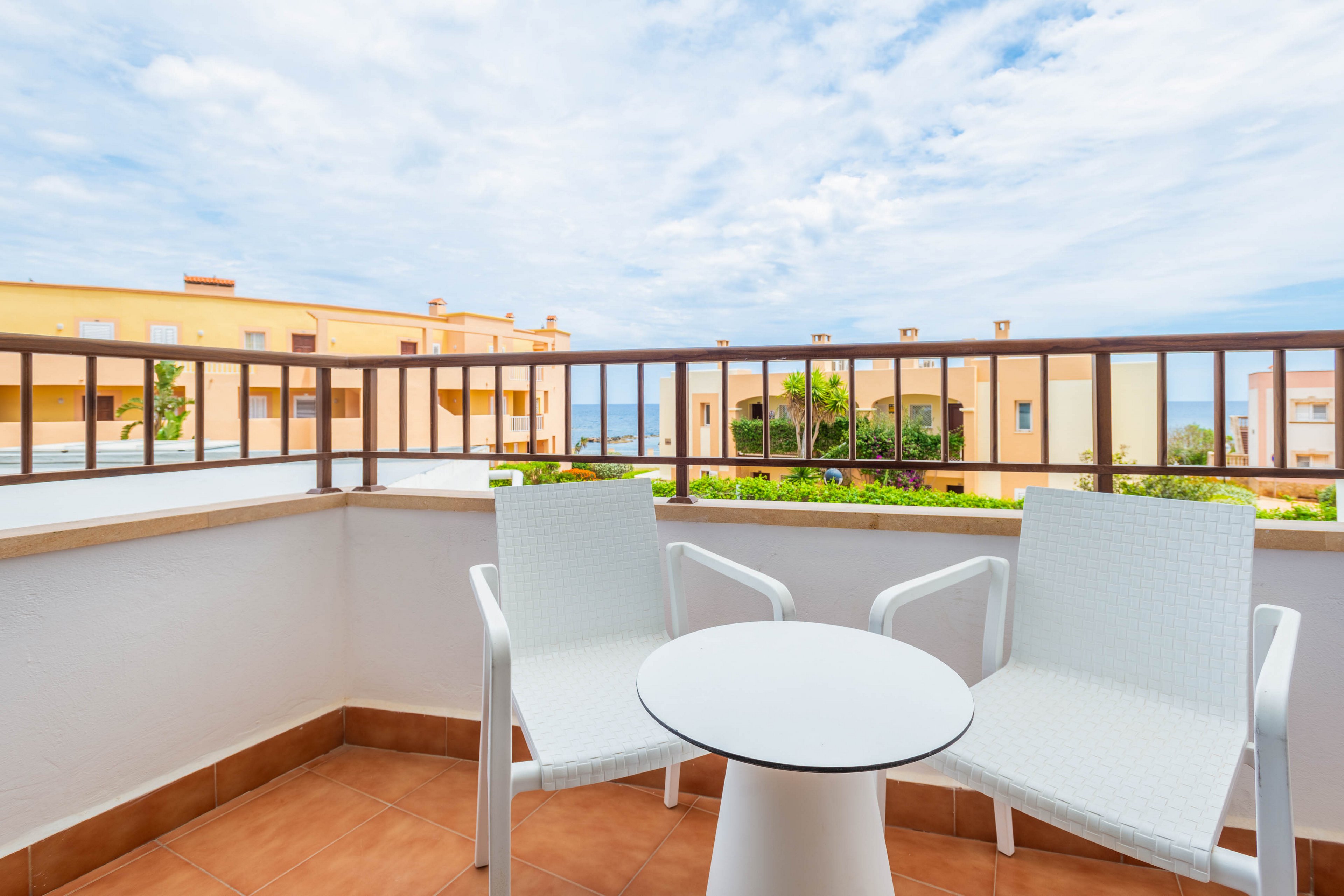 Leonardo Royal Hotel Ibiza & Suites