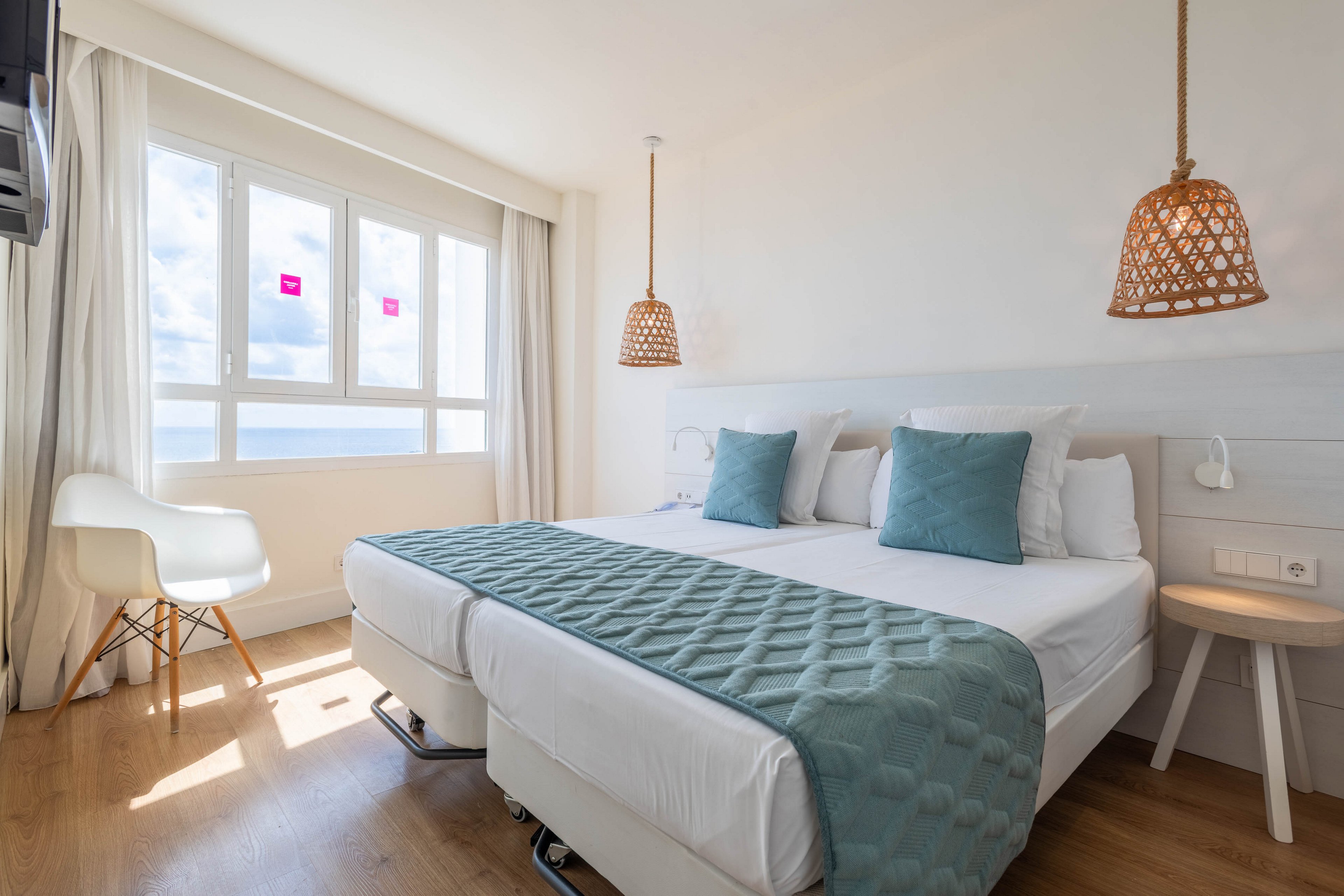 Leonardo Royal Hotel Ibiza & Suites