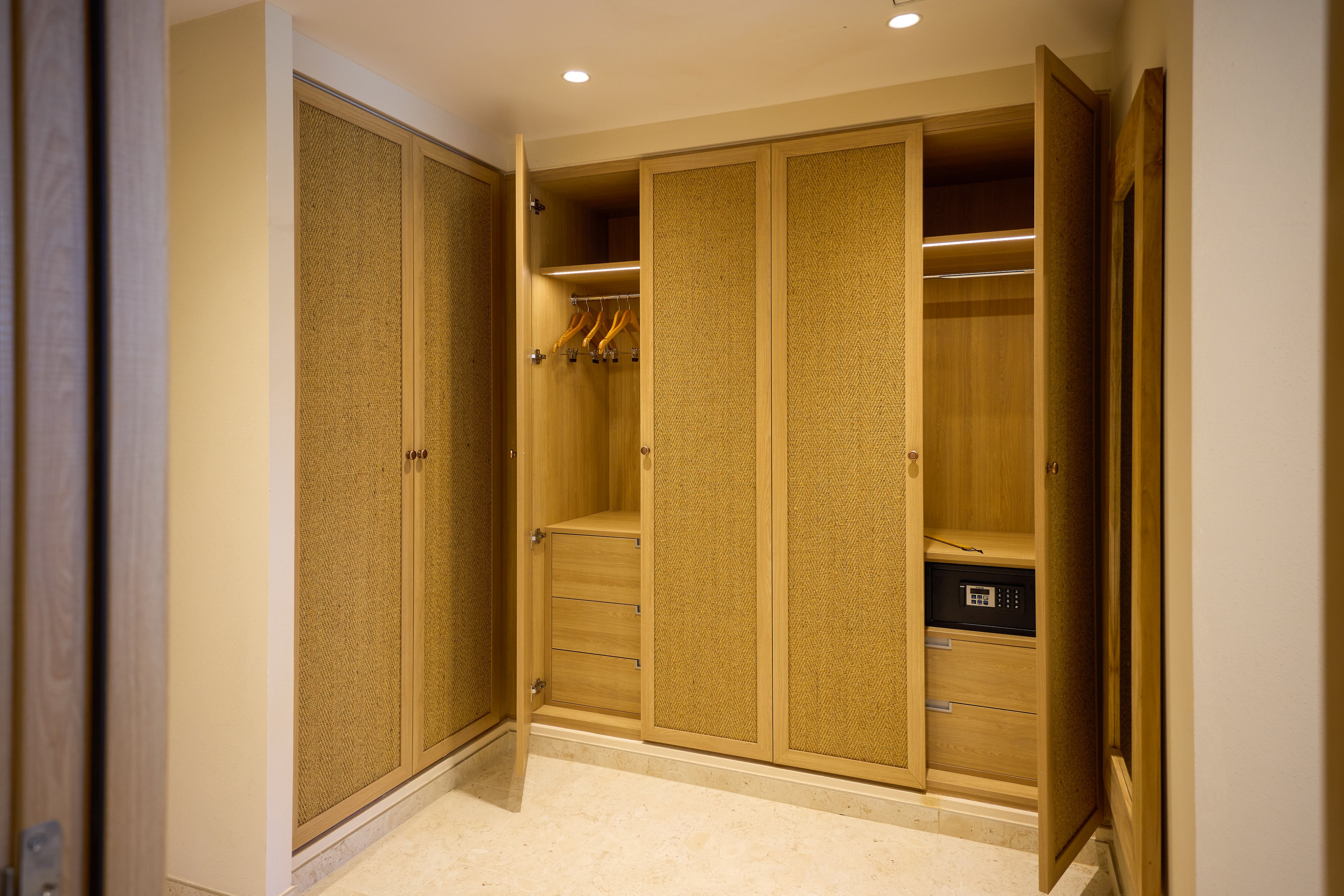 Cala San Miguel Ibiza Resort Curio Collection by Hilton