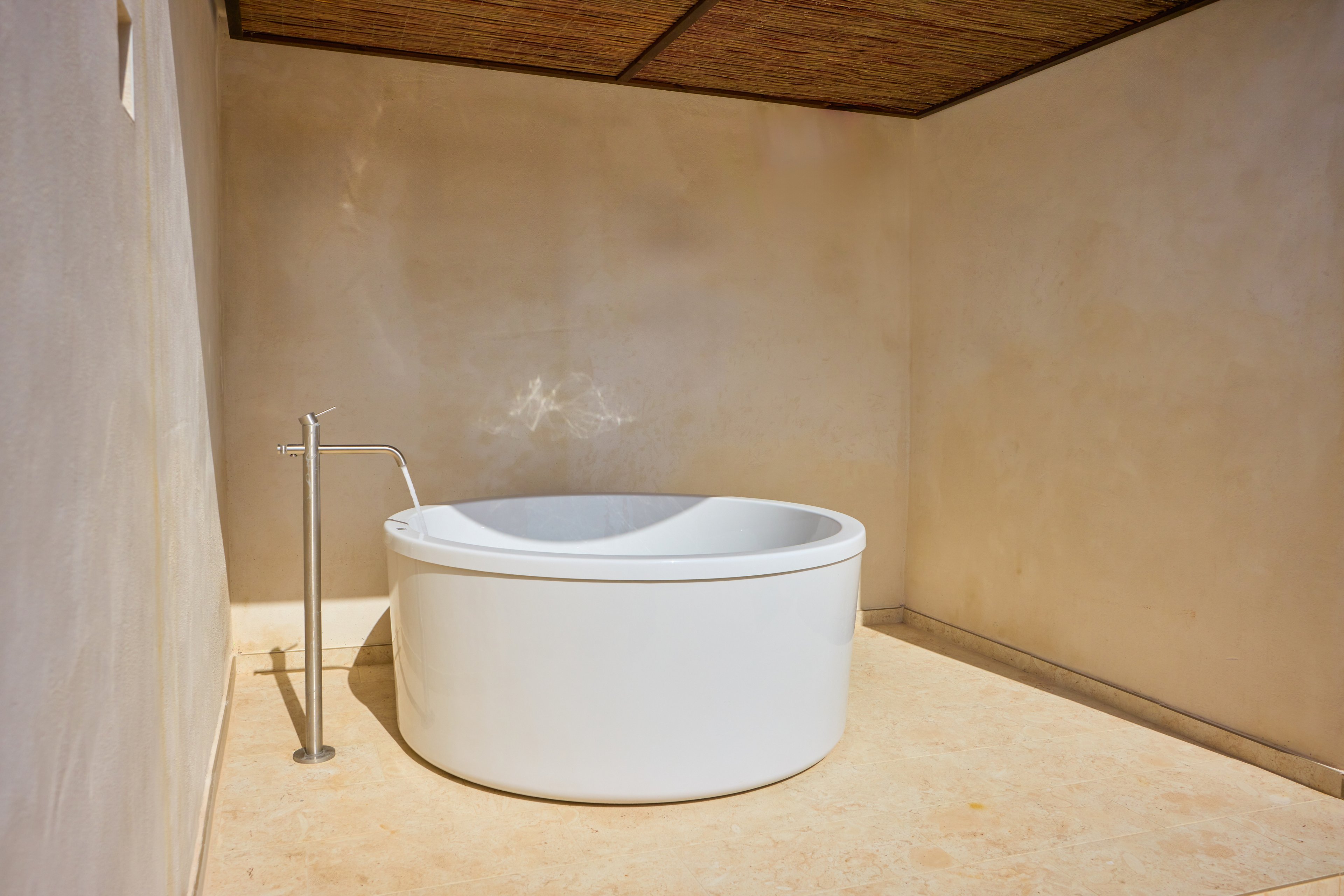 Cala San Miguel Ibiza Resort Curio Collection by Hilton