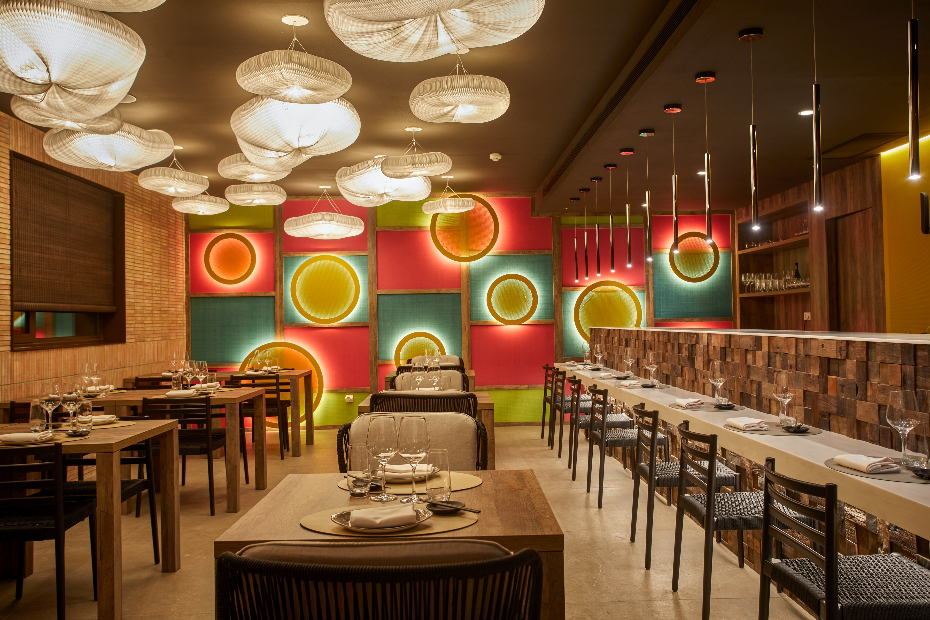 Cala San Miguel Ibiza Resort Curio Collection by Hilton