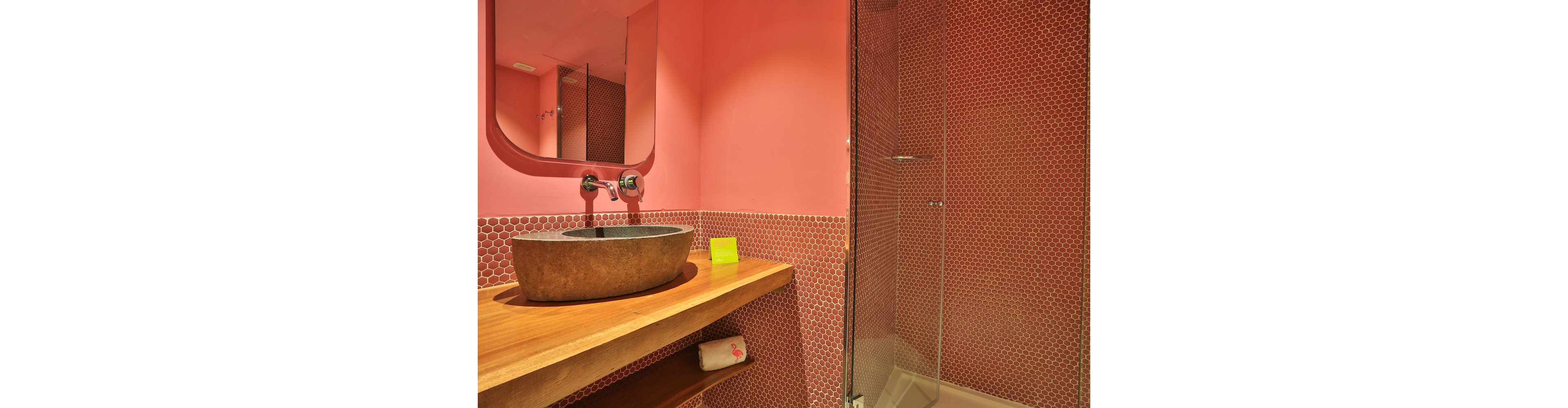 Tropicana Ibiza Suites