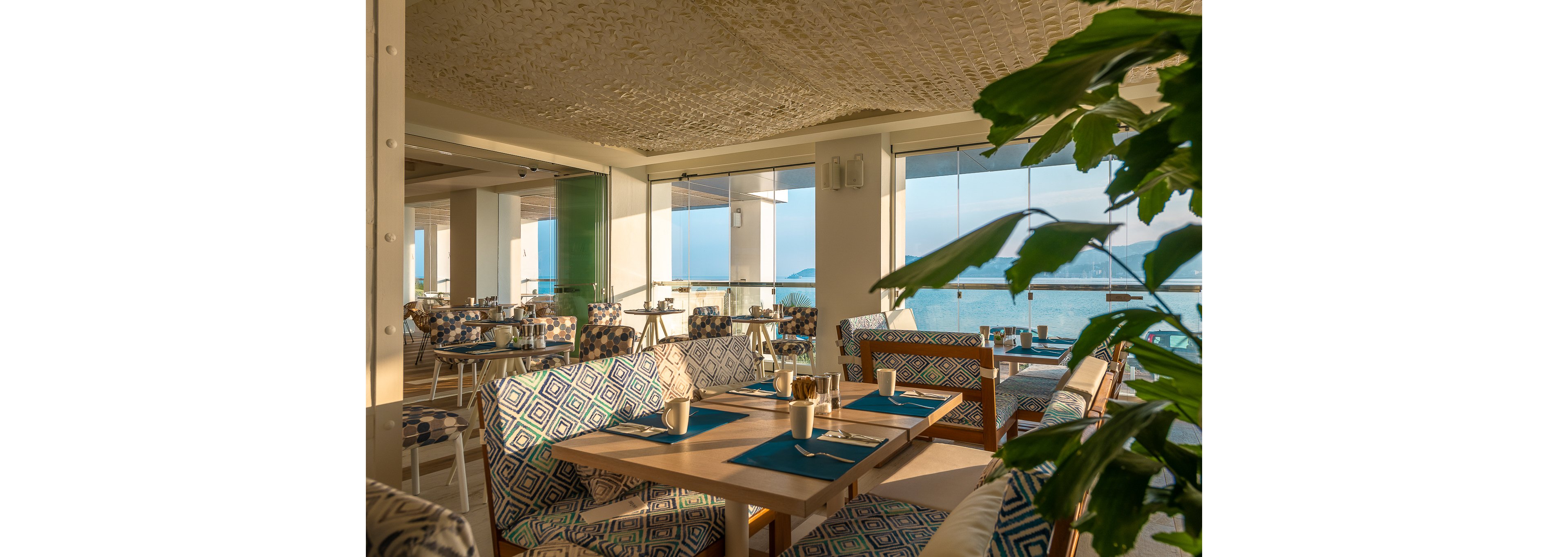 Amare Beach Hotel Ibiza