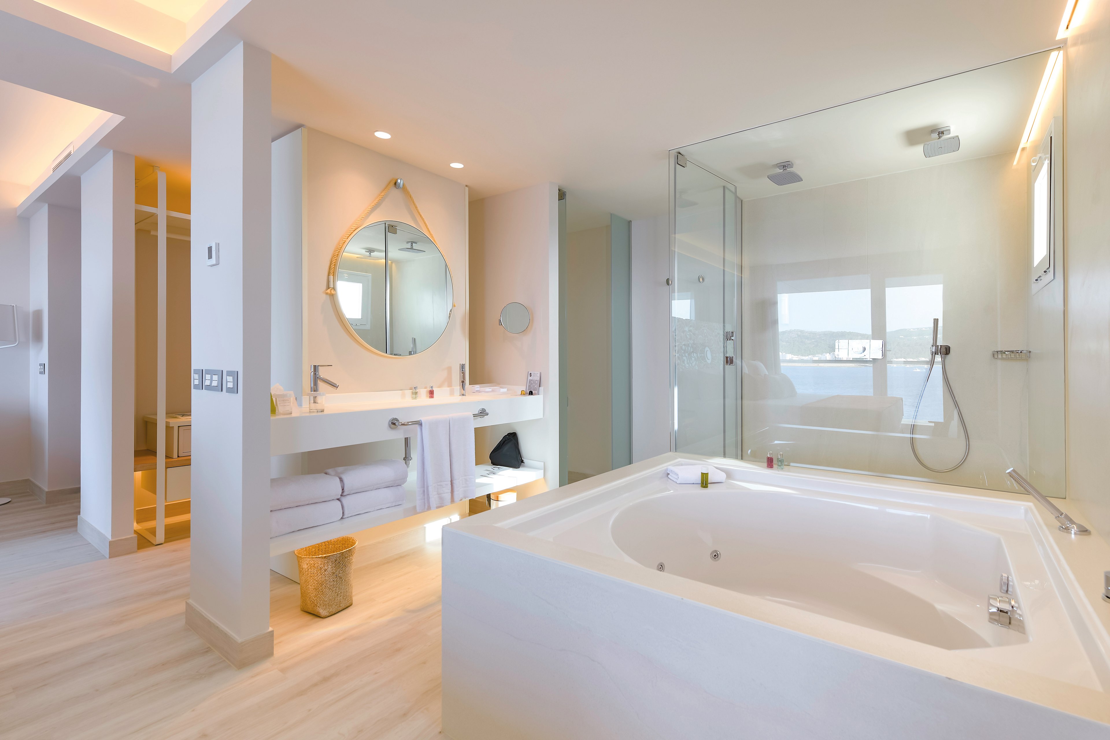 Amare Beach Hotel Ibiza