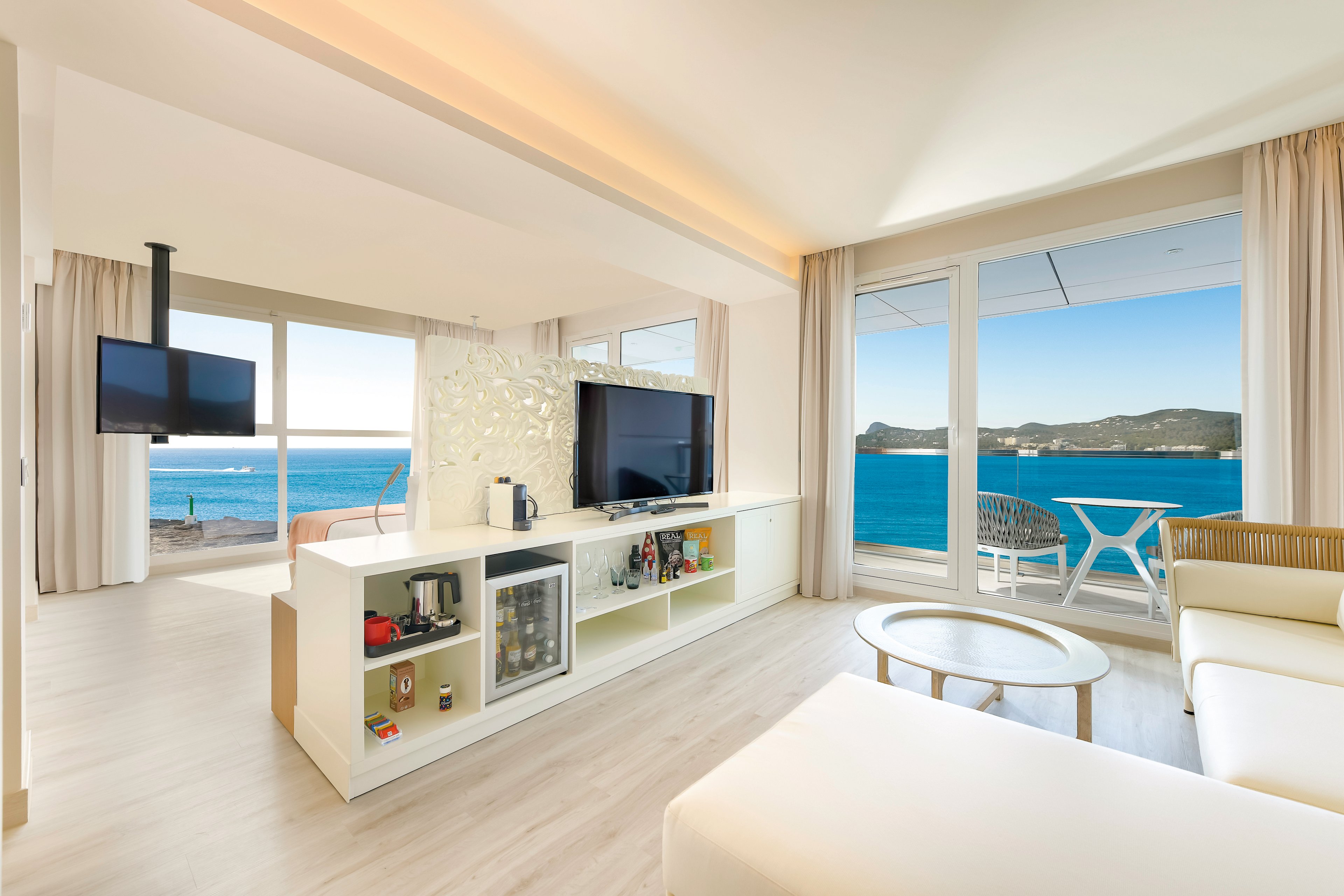 Amare Beach Hotel Ibiza