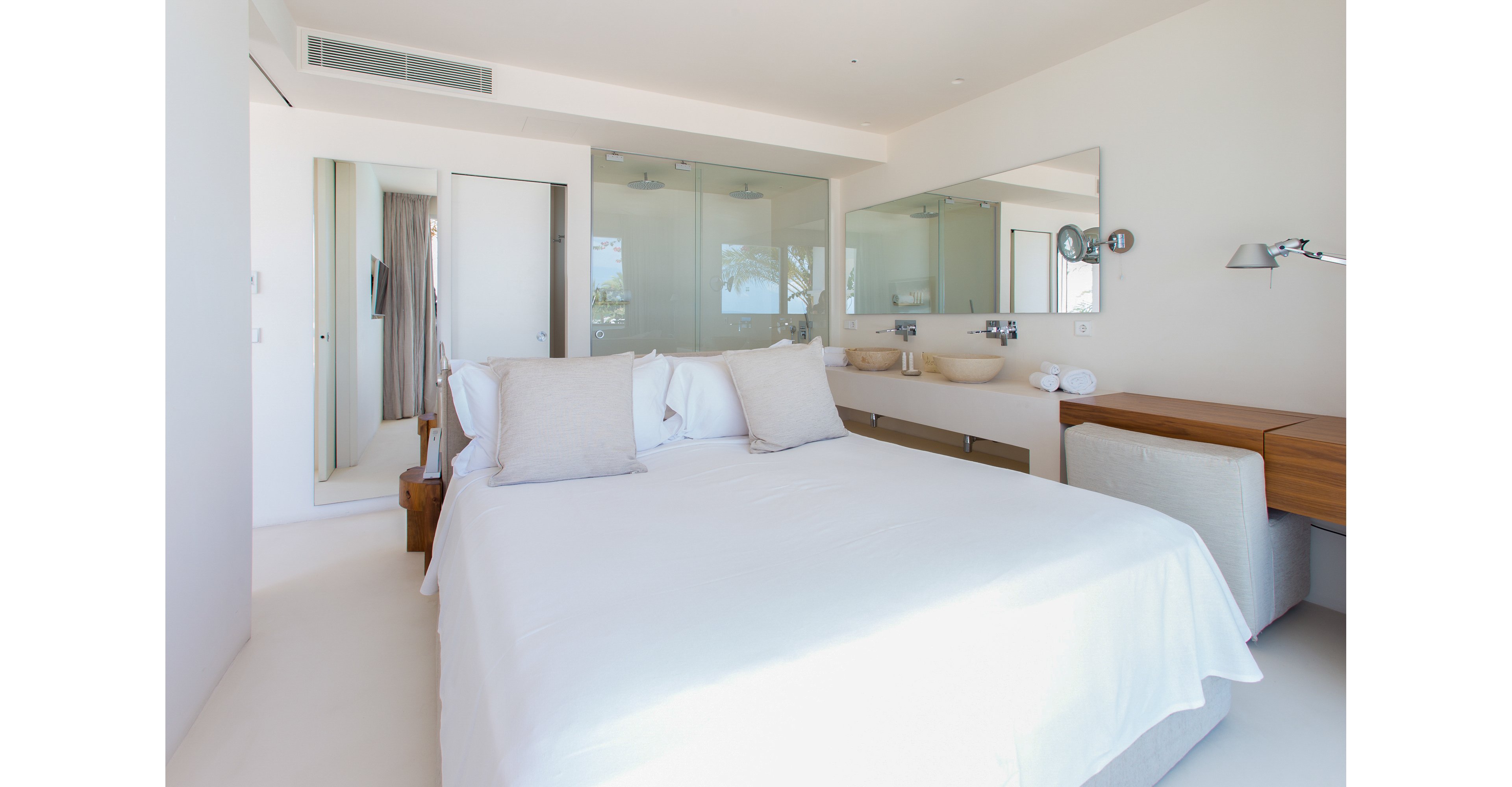 Destino Pacha Resort