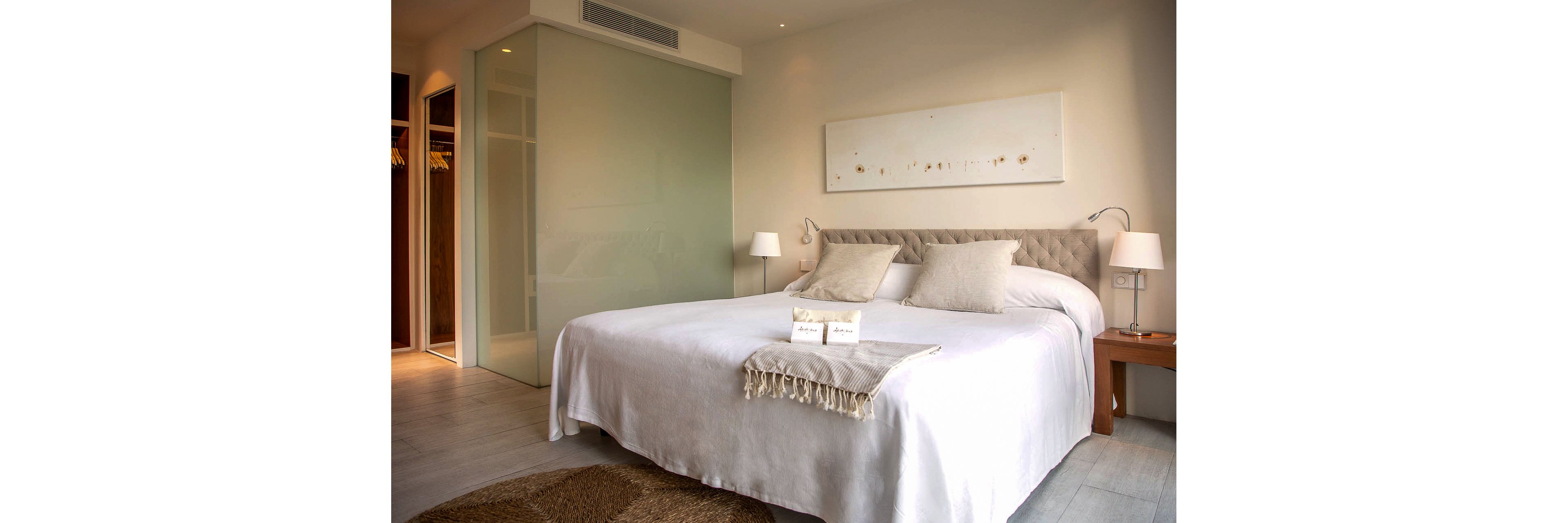 Destino Pacha Resort