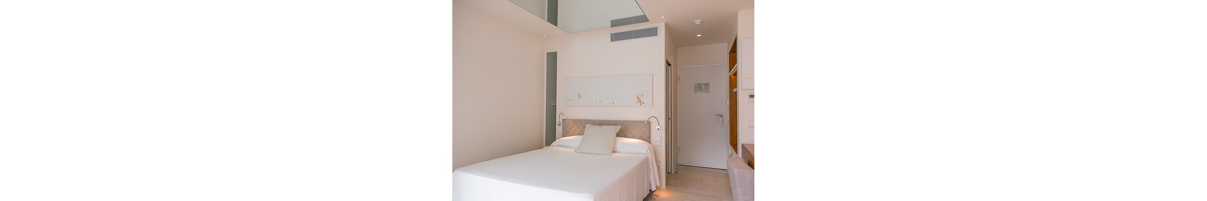 Destino Pacha Resort