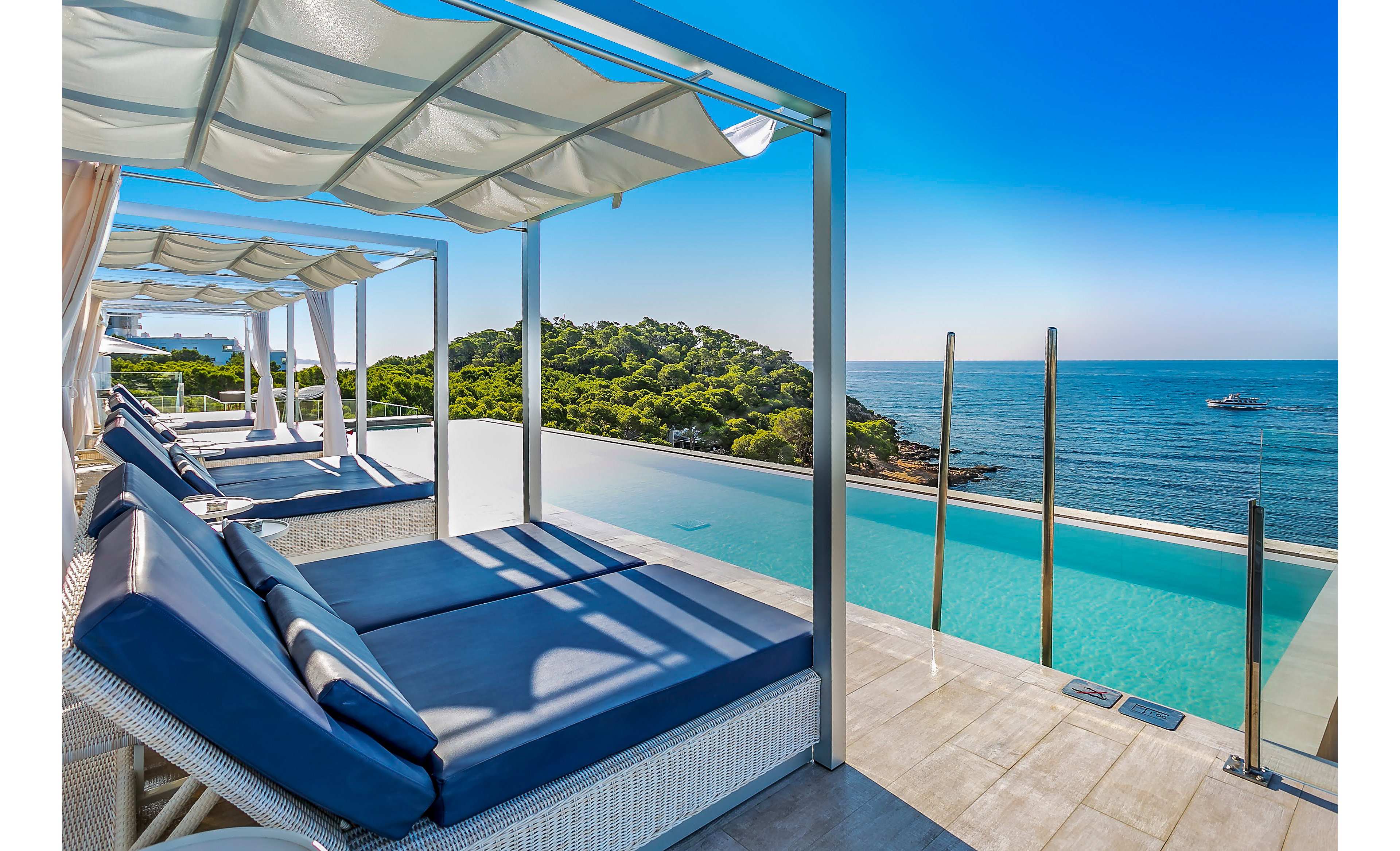 Catalonia Royal Ses Estaques