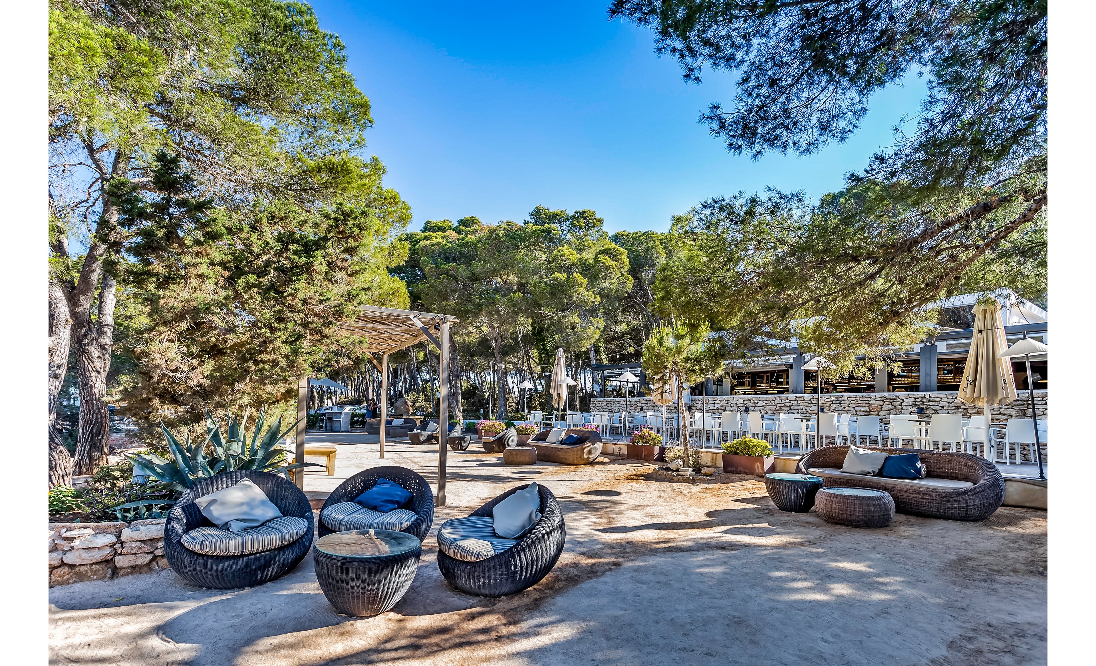 Catalonia Royal Ses Estaques