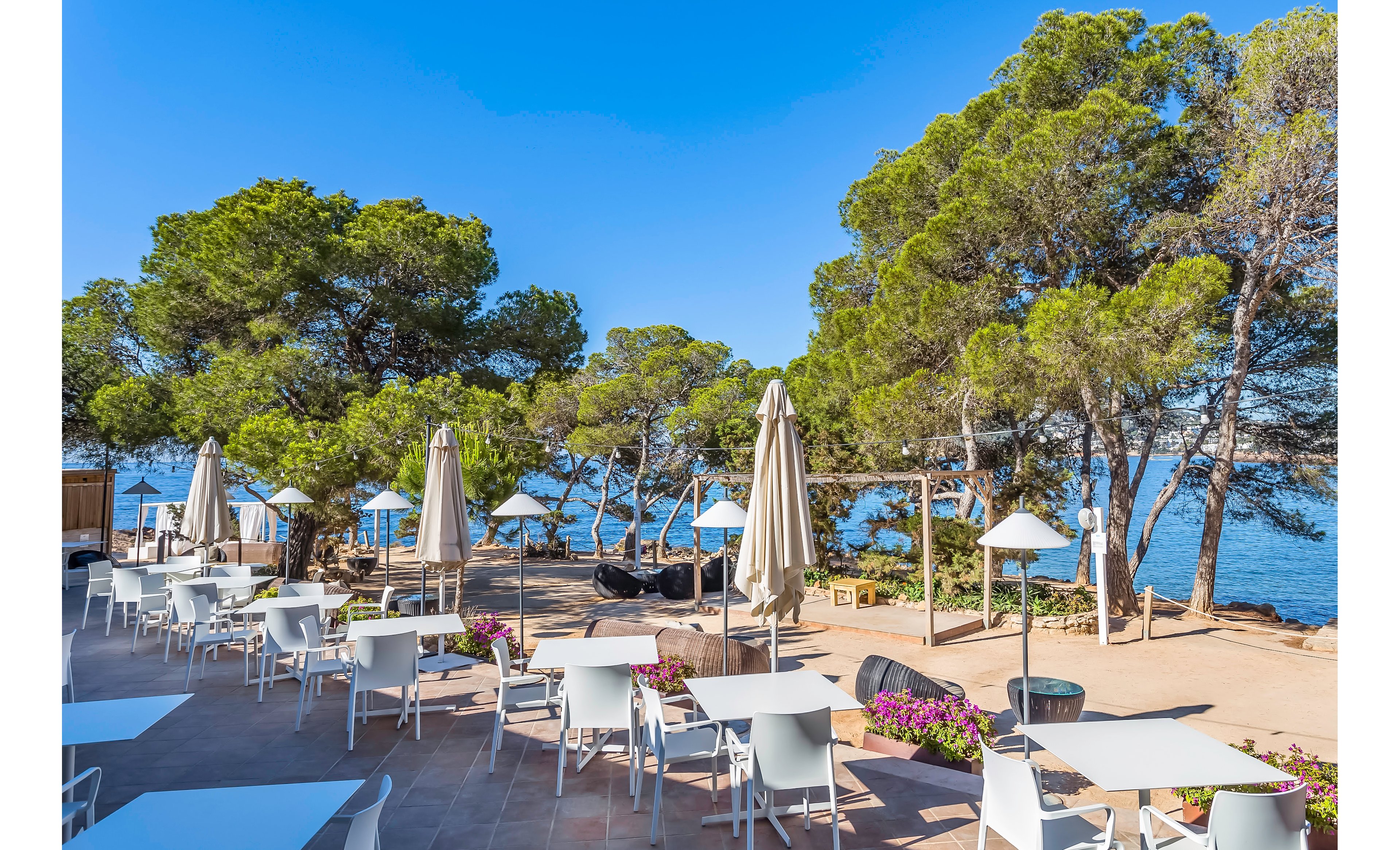 Catalonia Royal Ses Estaques