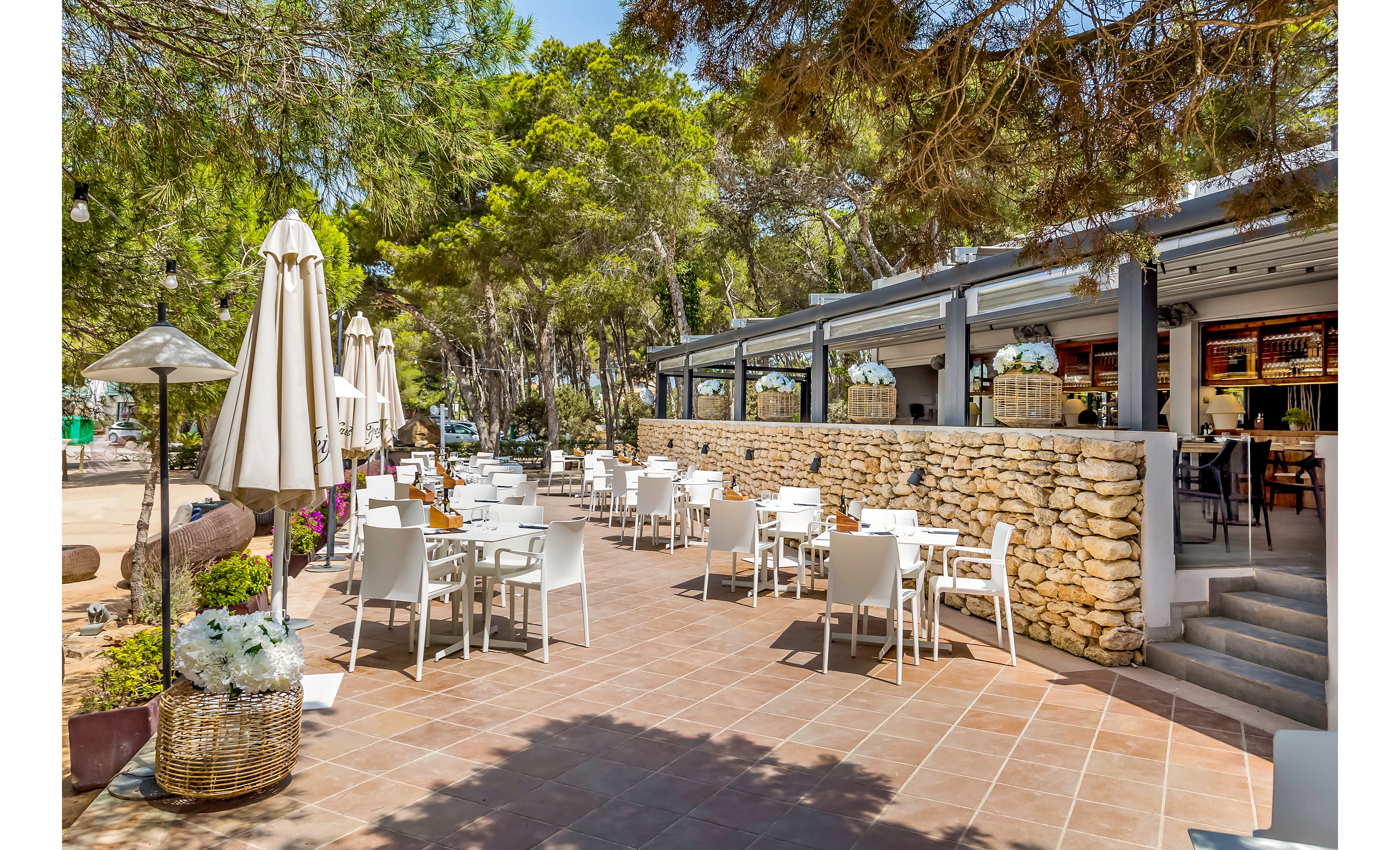 Catalonia Royal Ses Estaques