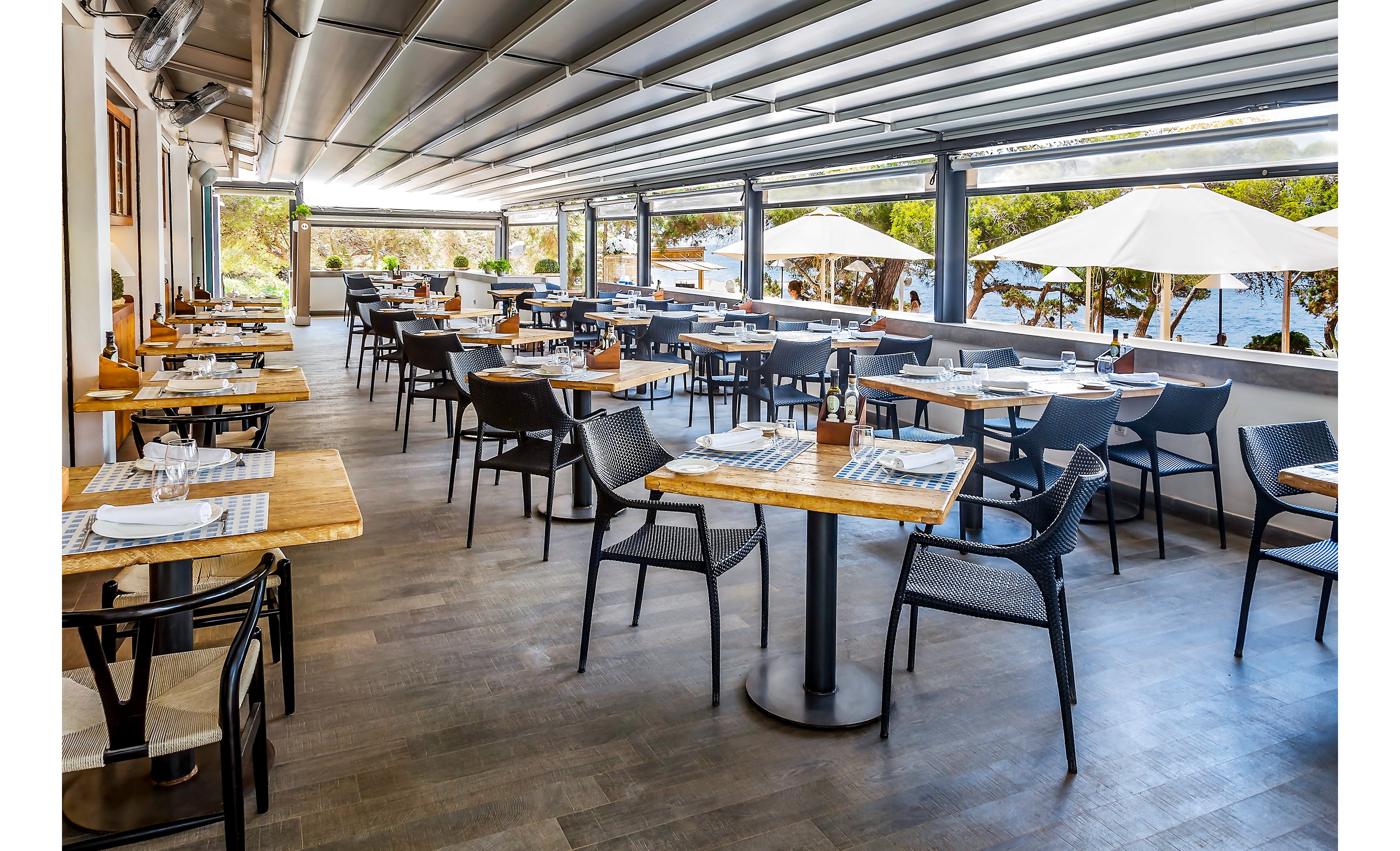 Catalonia Royal Ses Estaques