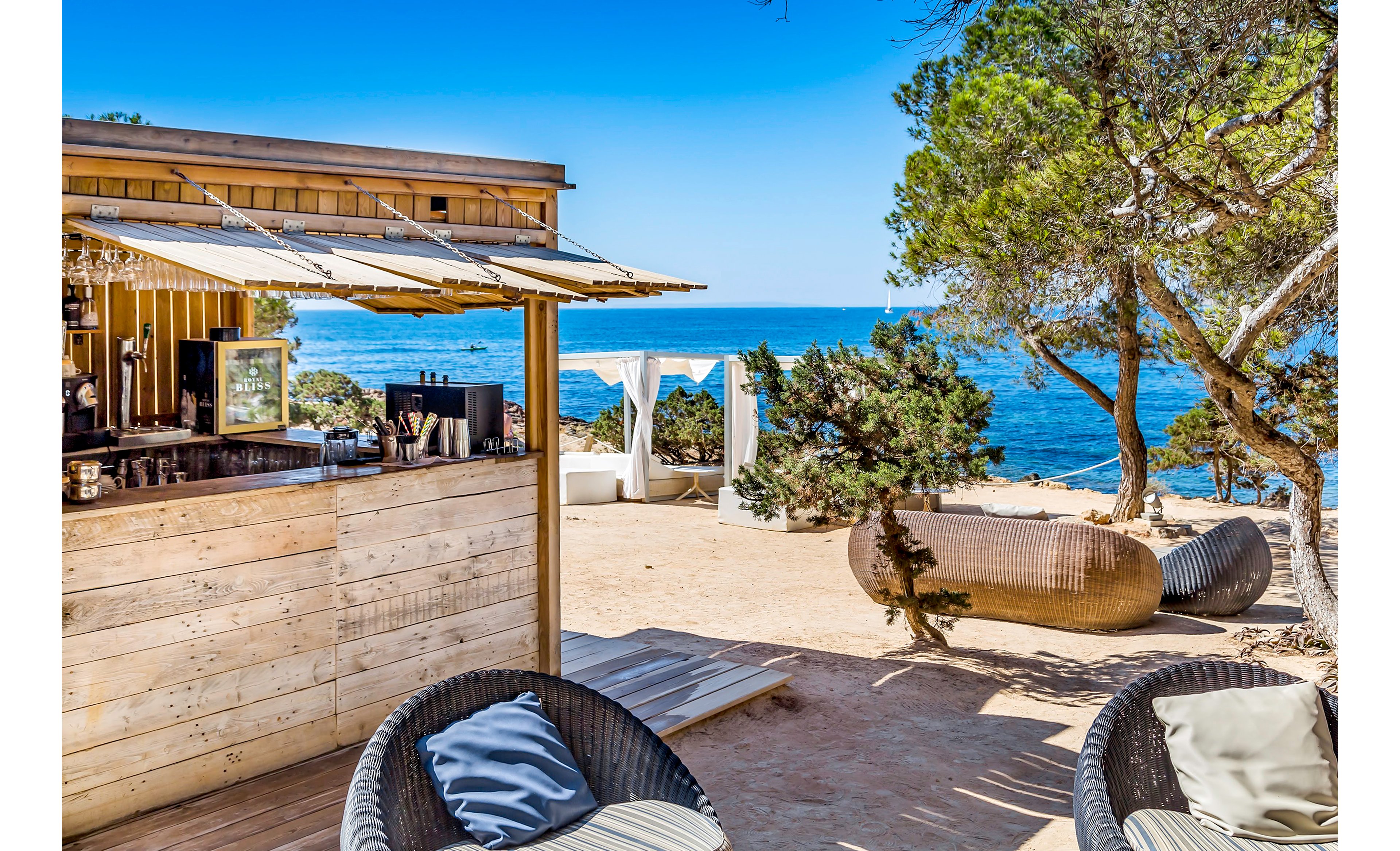 Catalonia Royal Ses Estaques