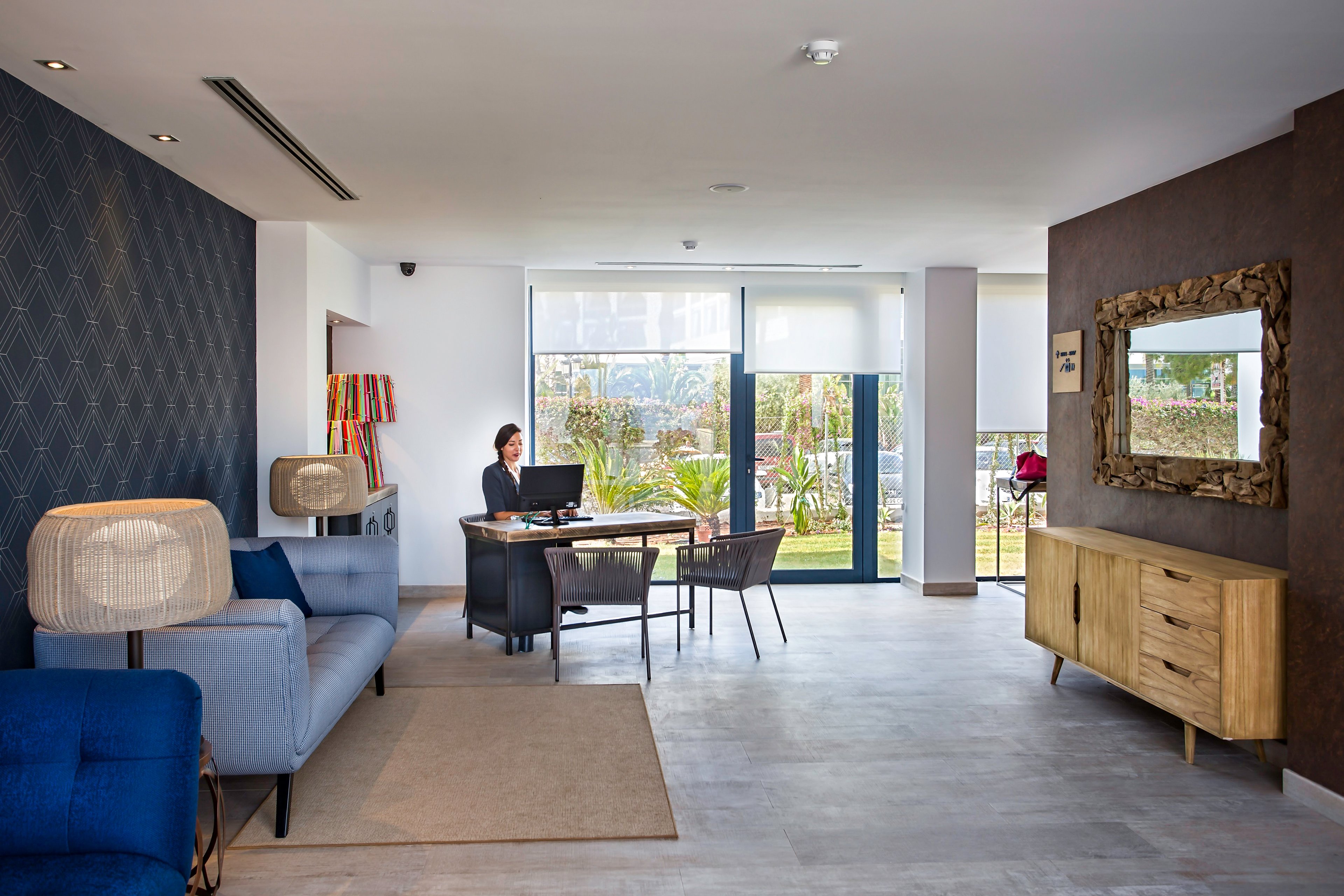 Catalonia Royal Ses Estaques