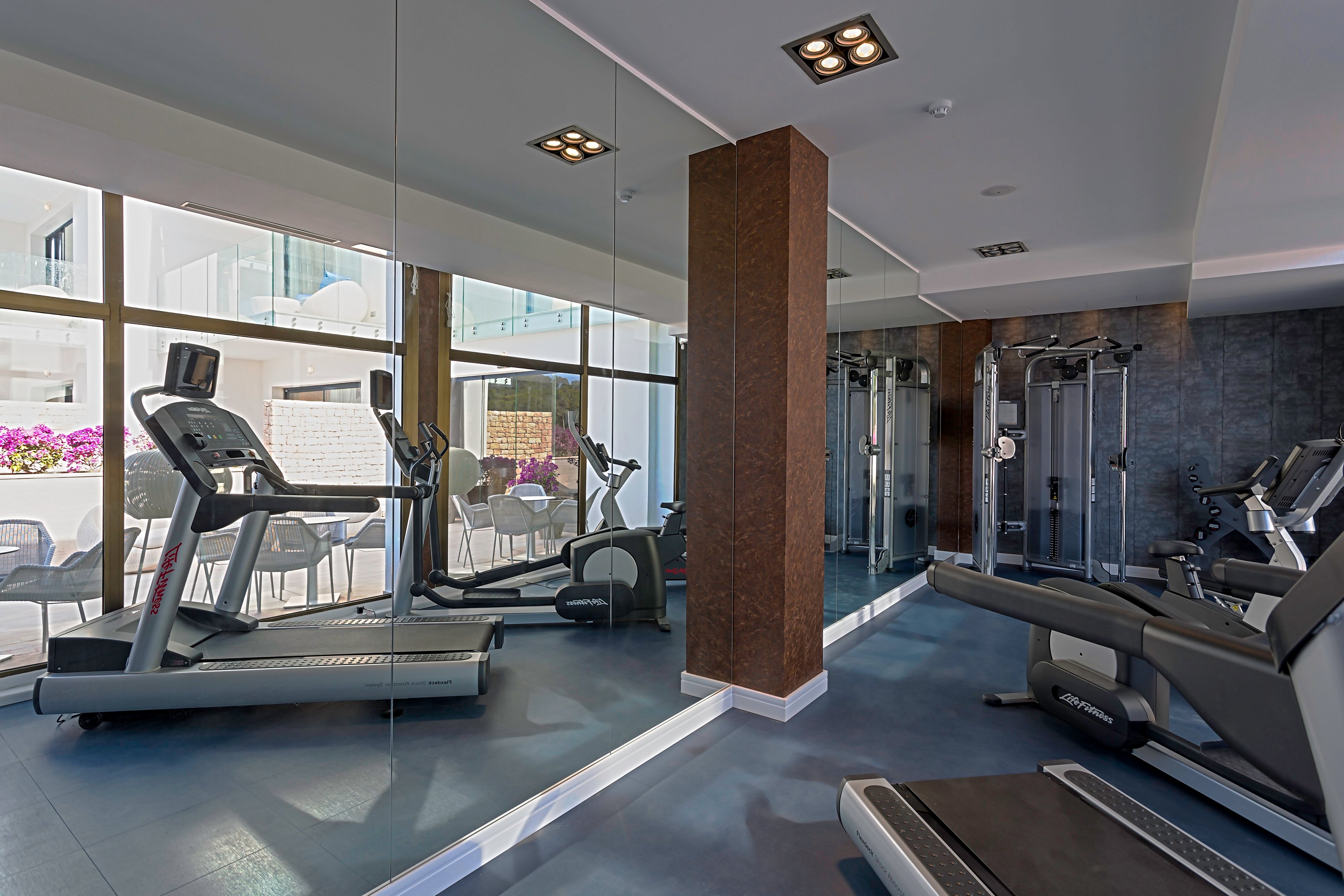 Catalonia Royal Ses Estaques