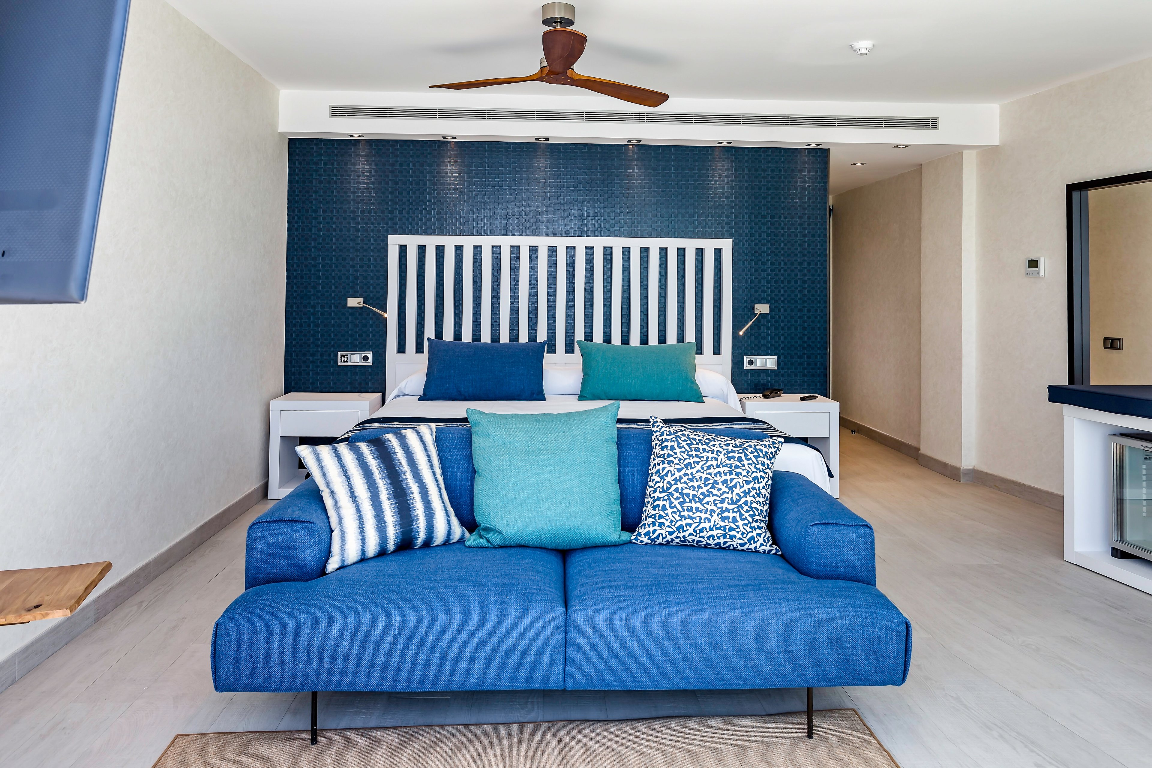 Catalonia Royal Ses Estaques