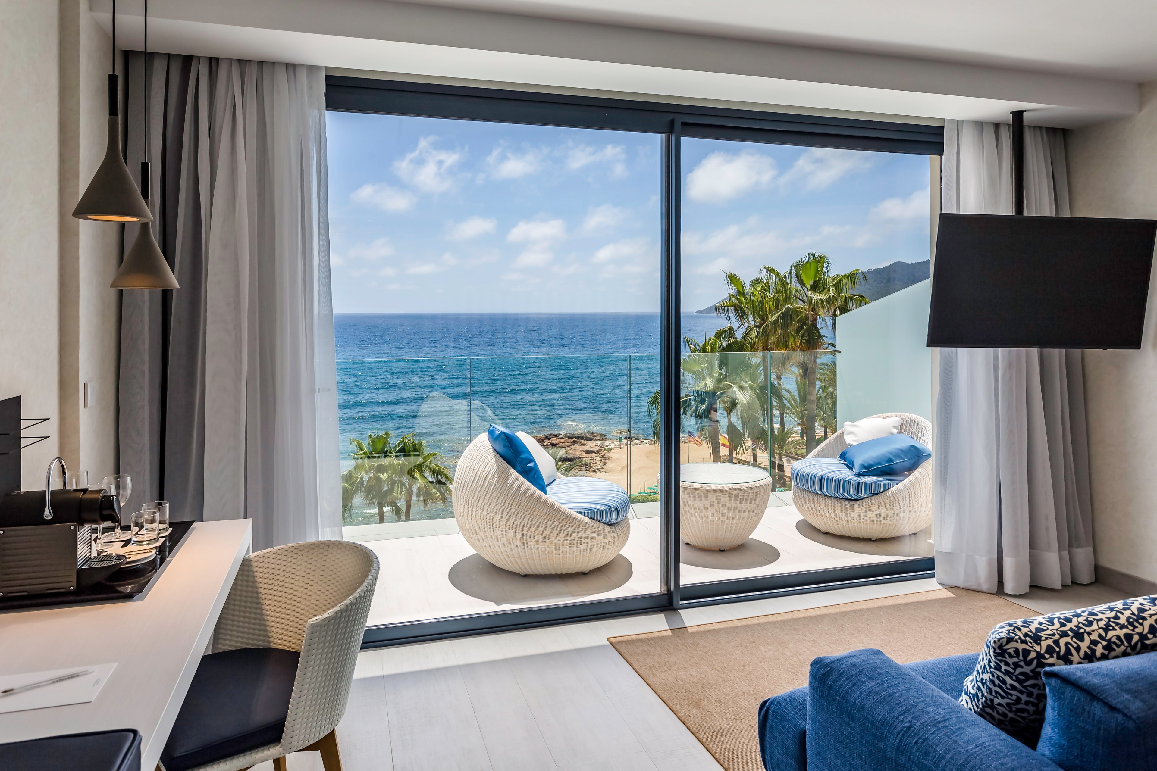 Catalonia Royal Ses Estaques