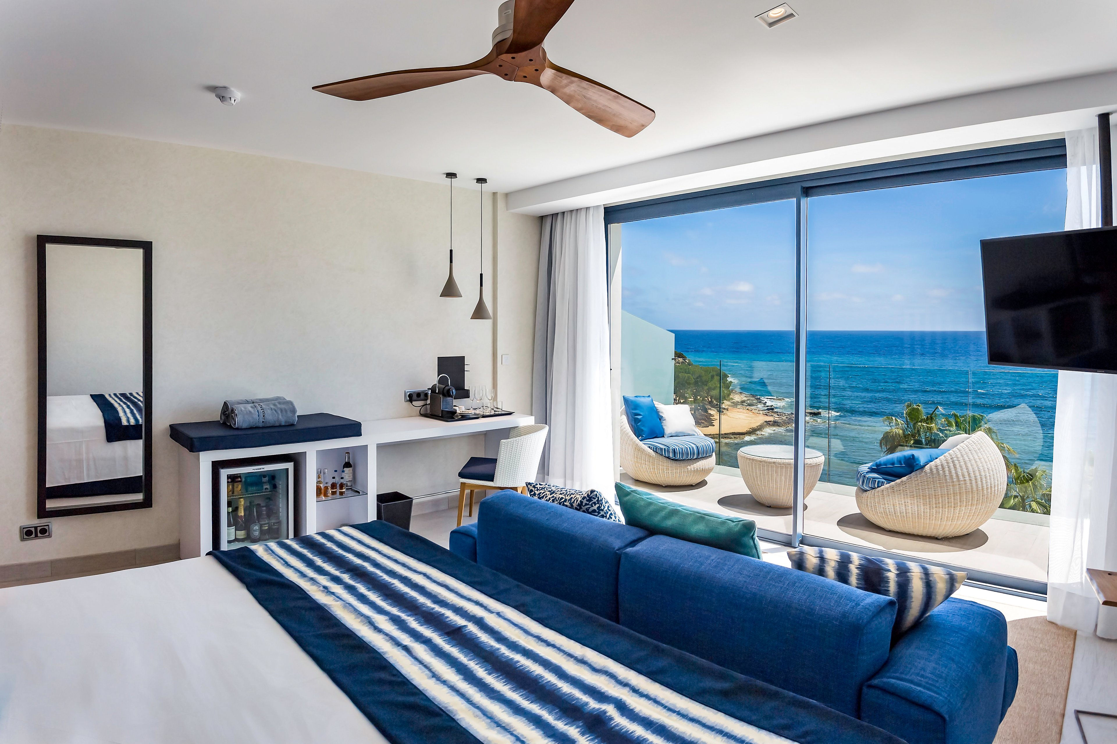 Catalonia Royal Ses Estaques