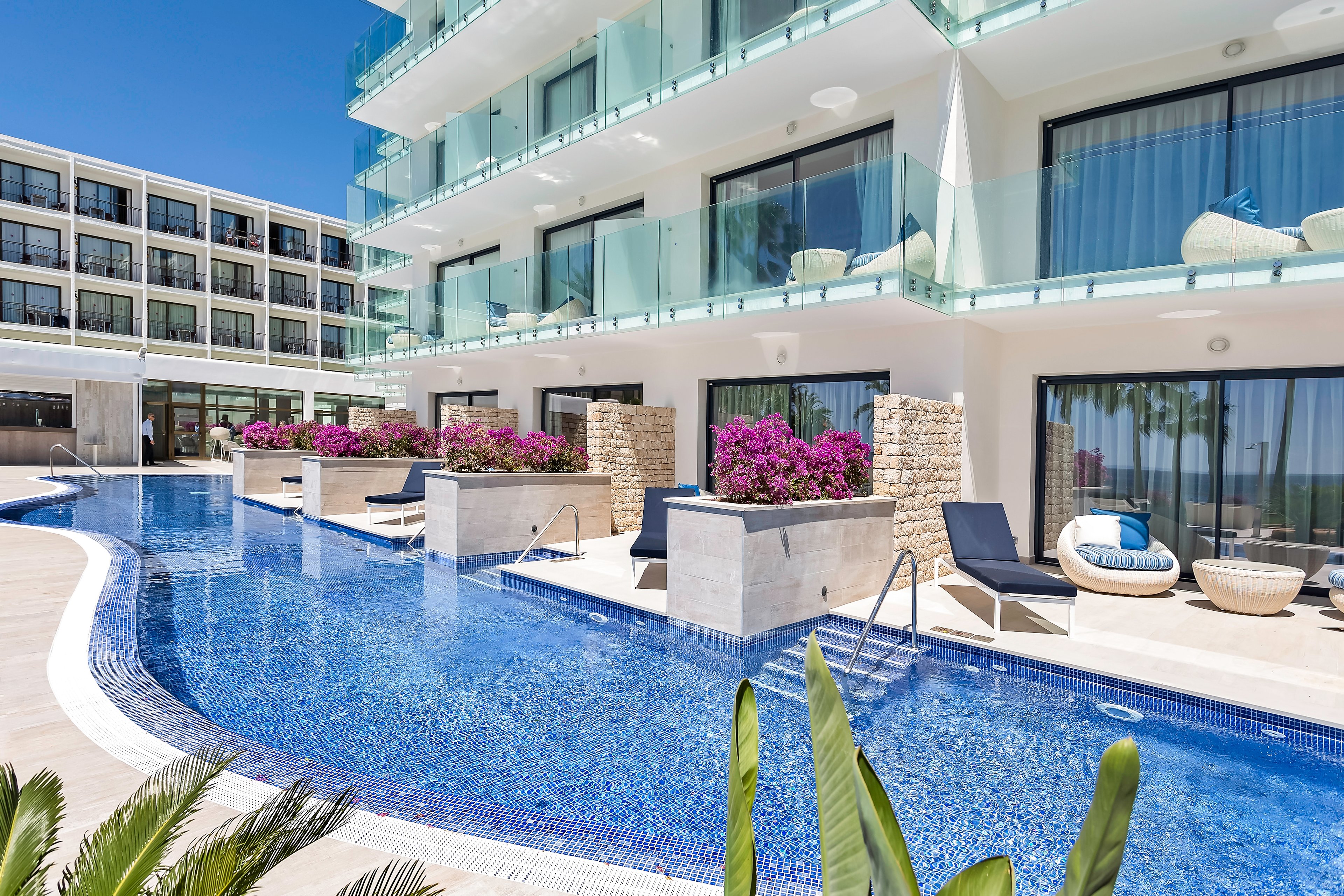 Catalonia Royal Ses Estaques