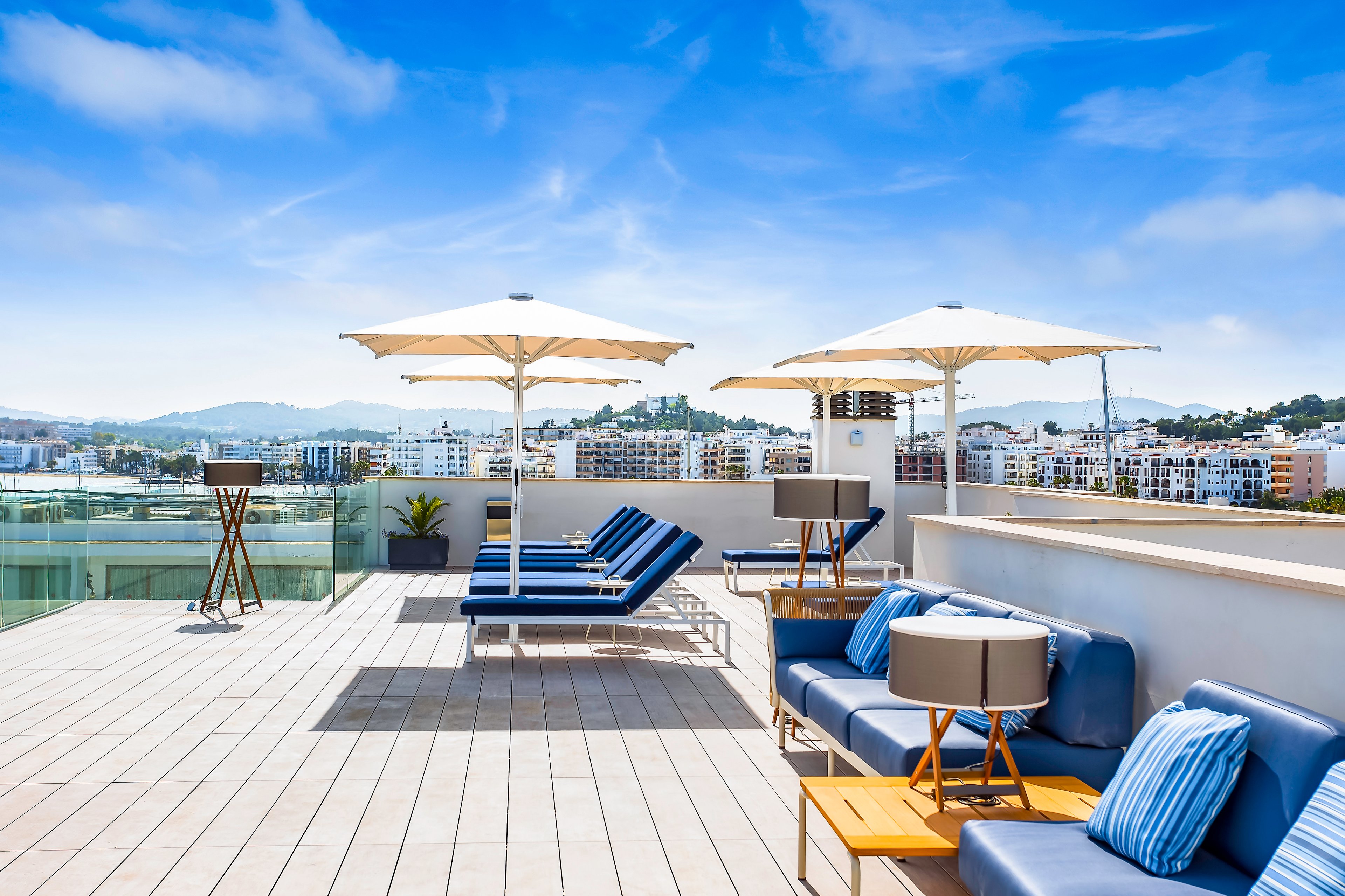 Catalonia Royal Ses Estaques