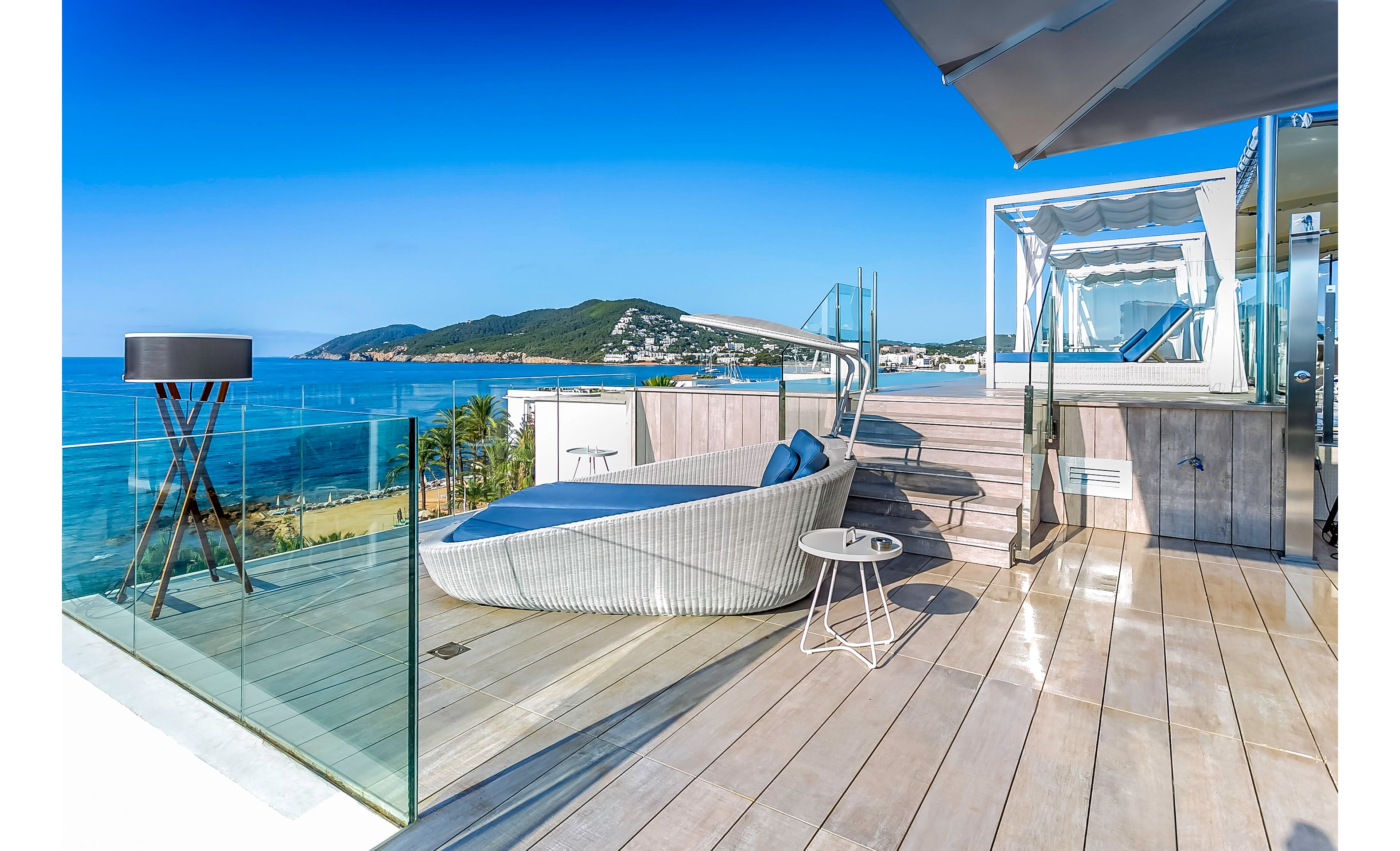 Catalonia Royal Ses Estaques