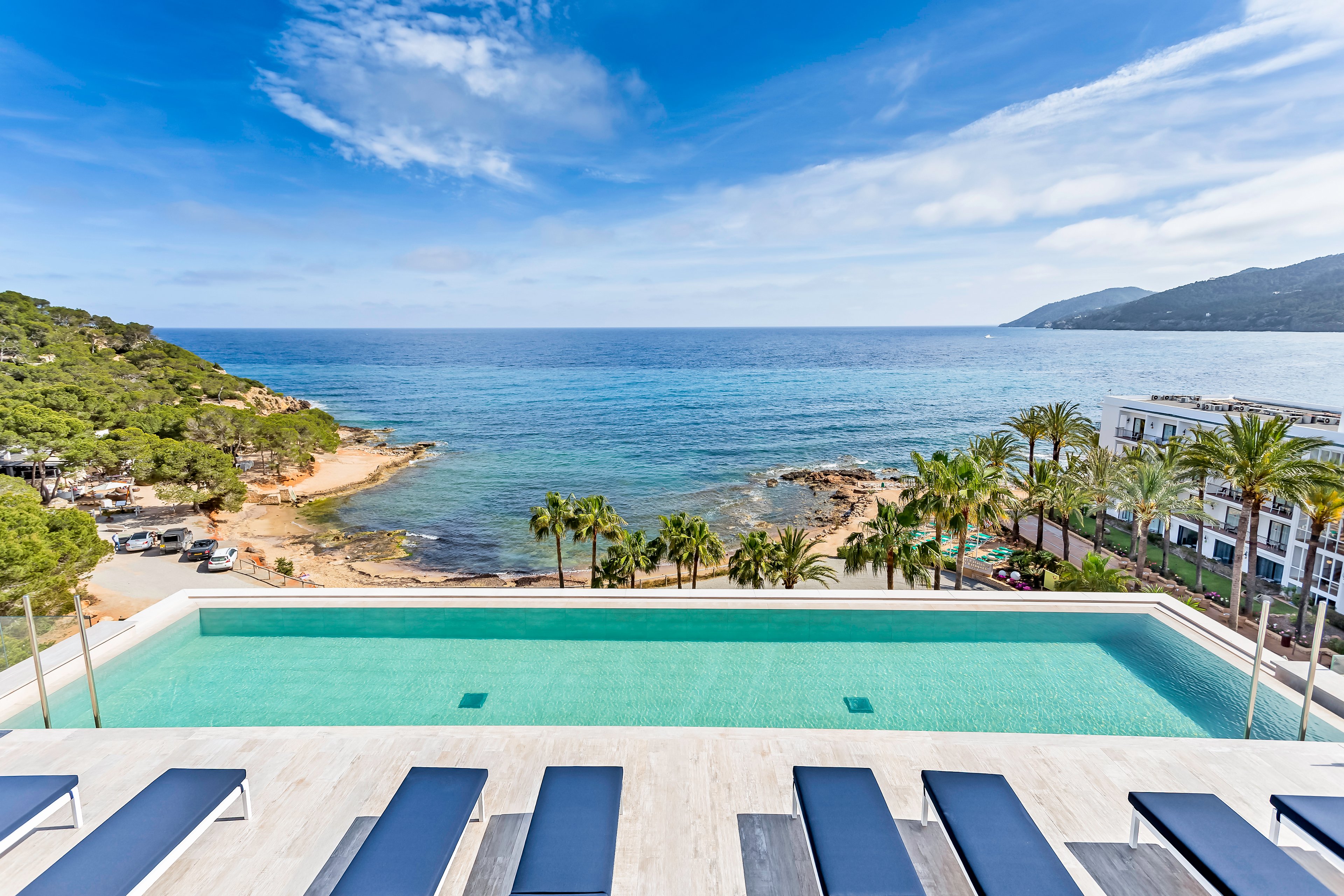 Catalonia Royal Ses Estaques