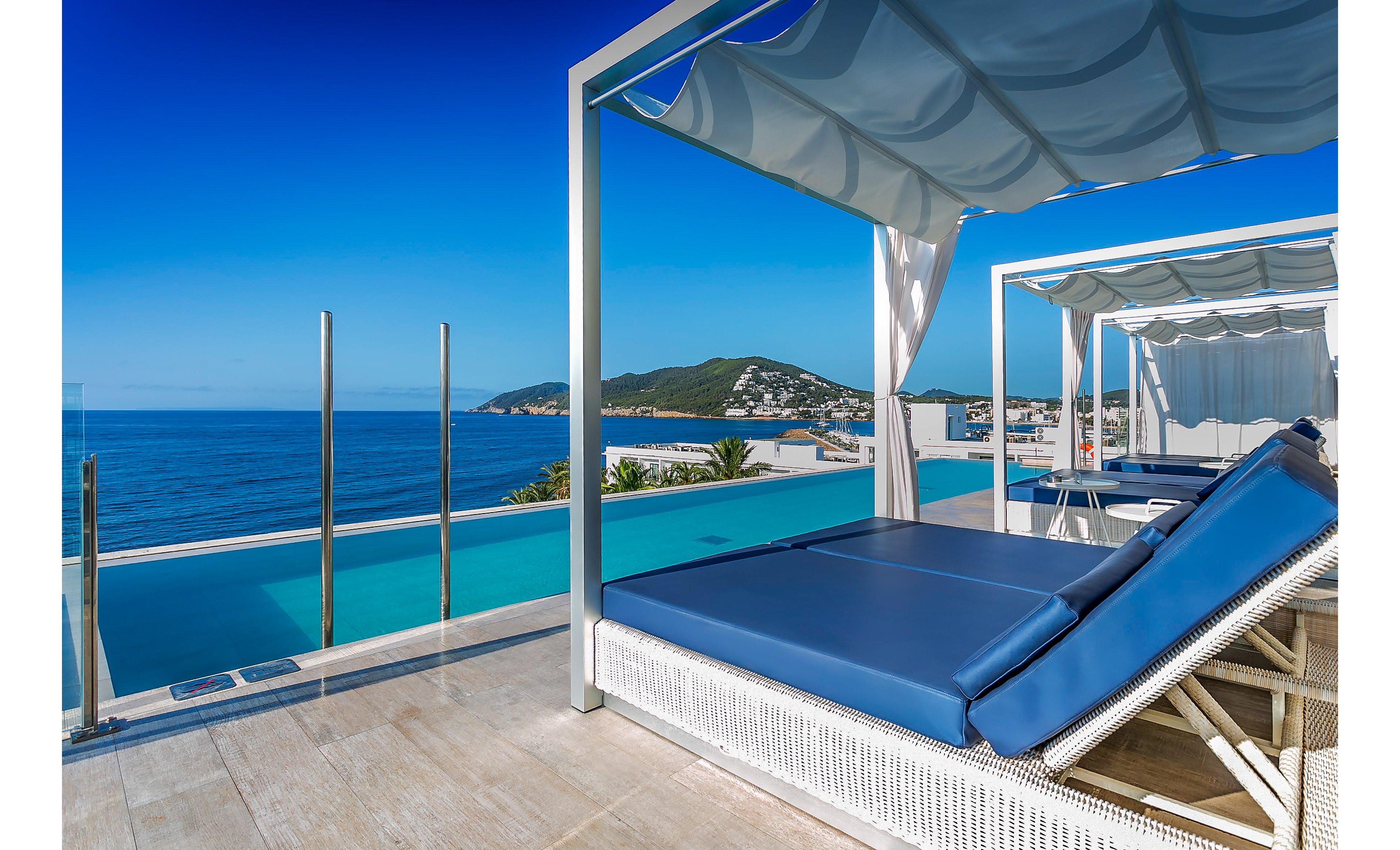 Catalonia Royal Ses Estaques