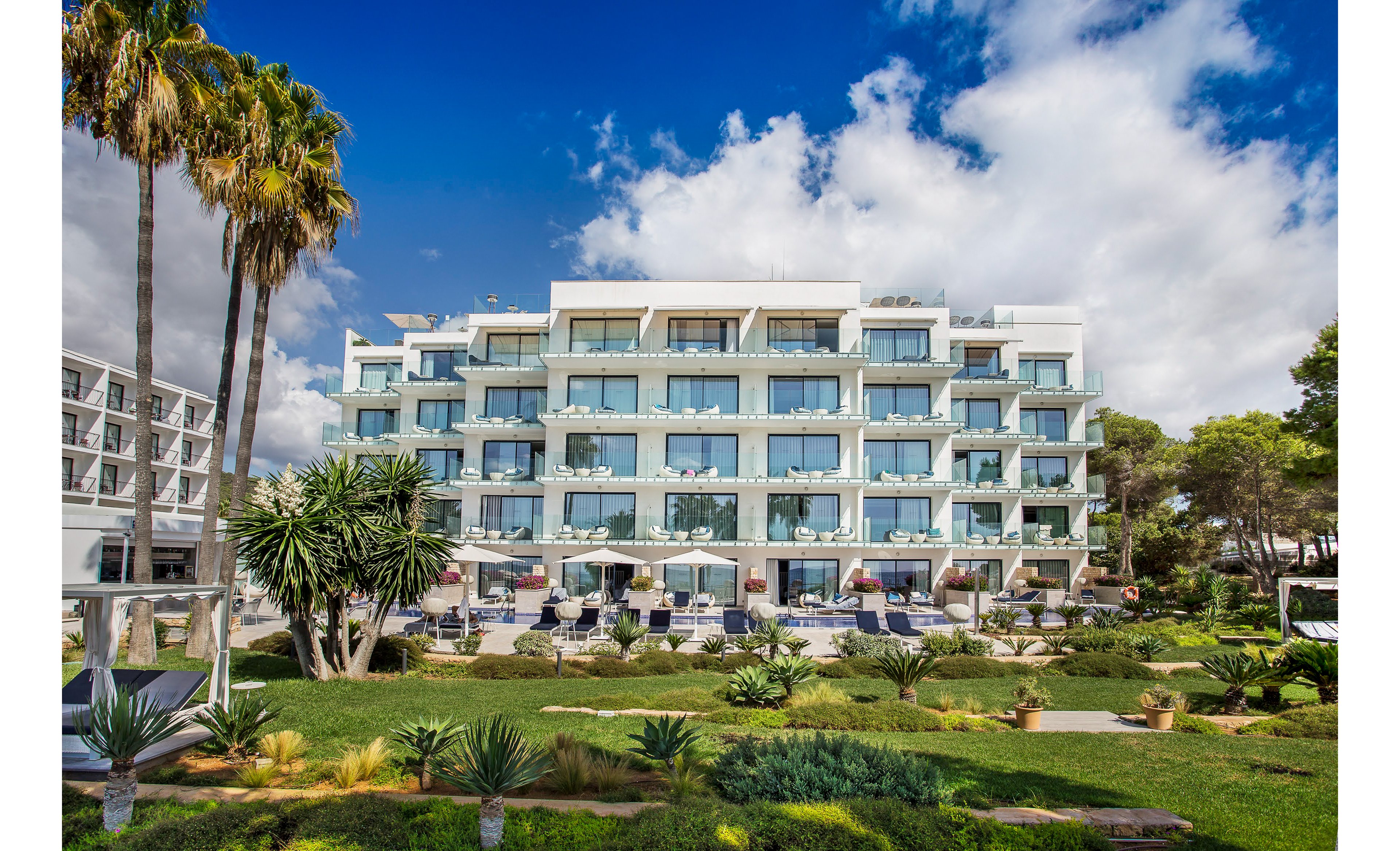 Catalonia Royal Ses Estaques