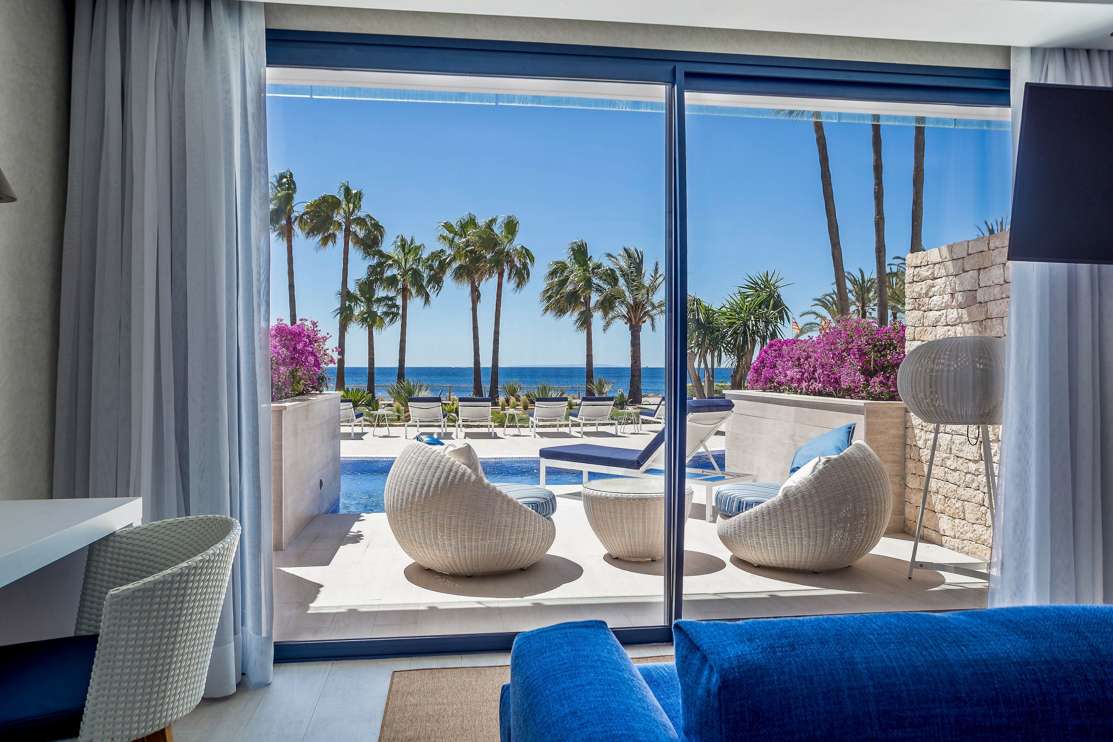 Catalonia Royal Ses Estaques