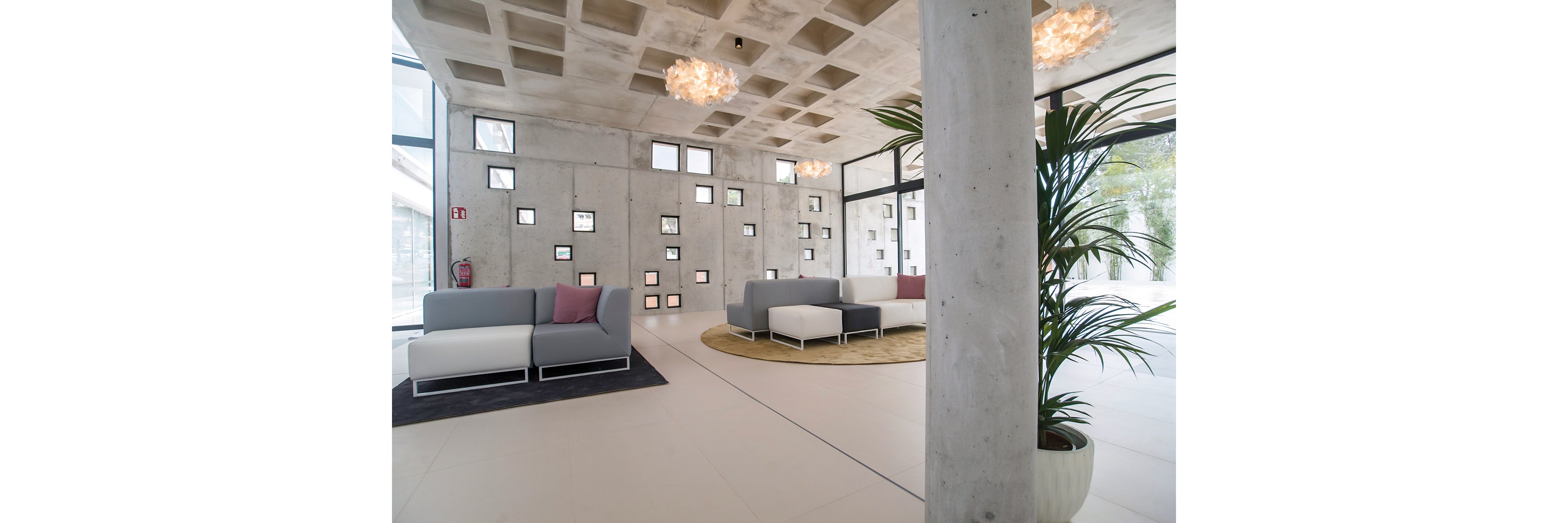 Els Pins Resort and Spa Ibiza