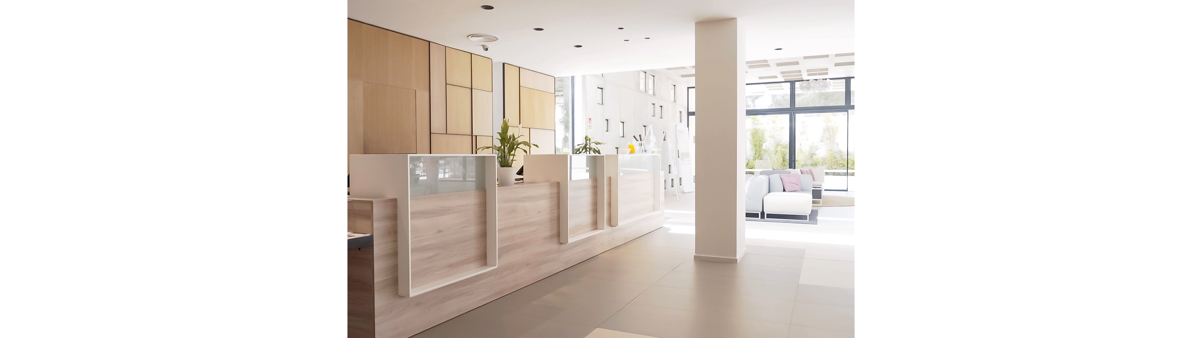 Els Pins Resort and Spa Ibiza