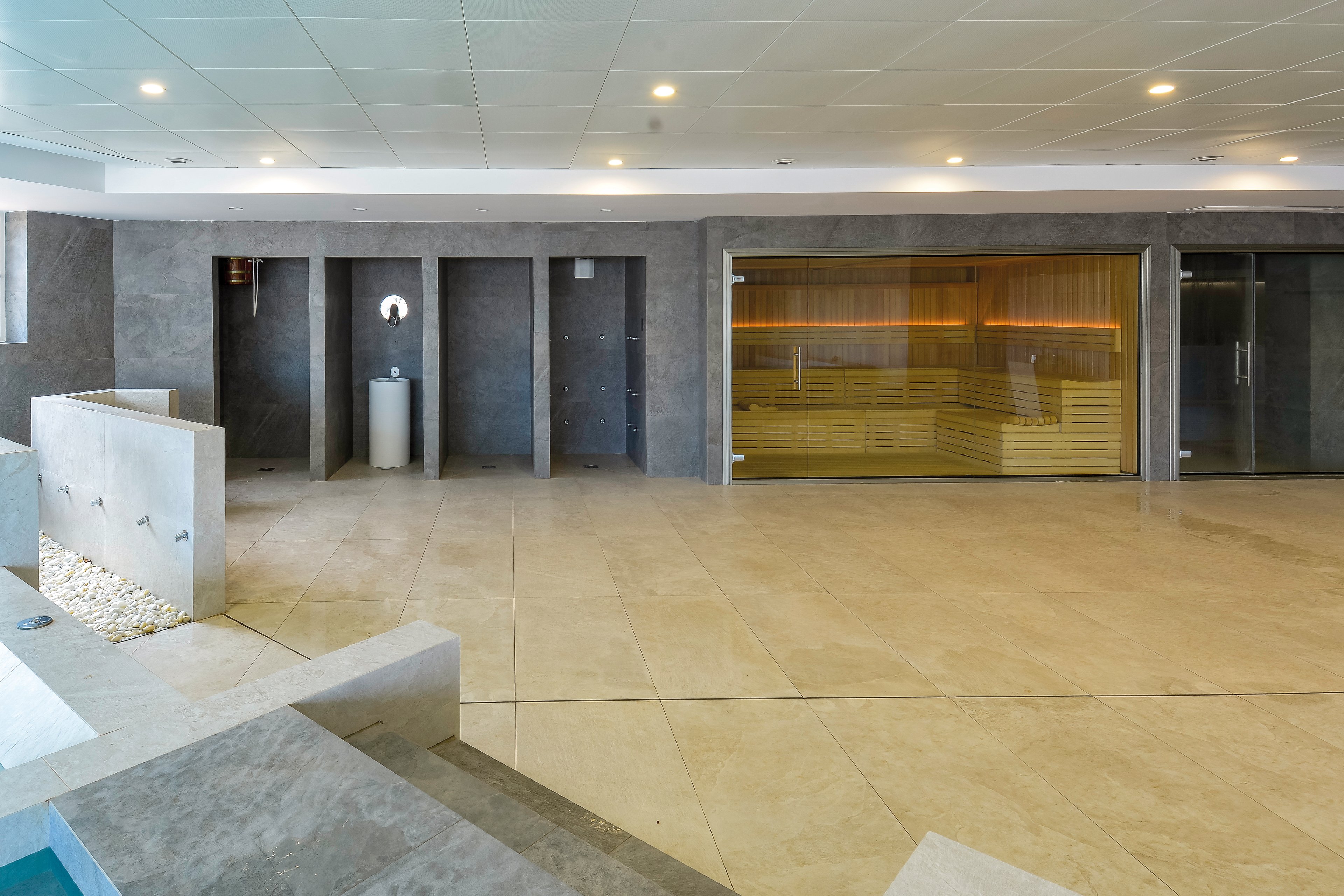 Els Pins Resort and Spa Ibiza