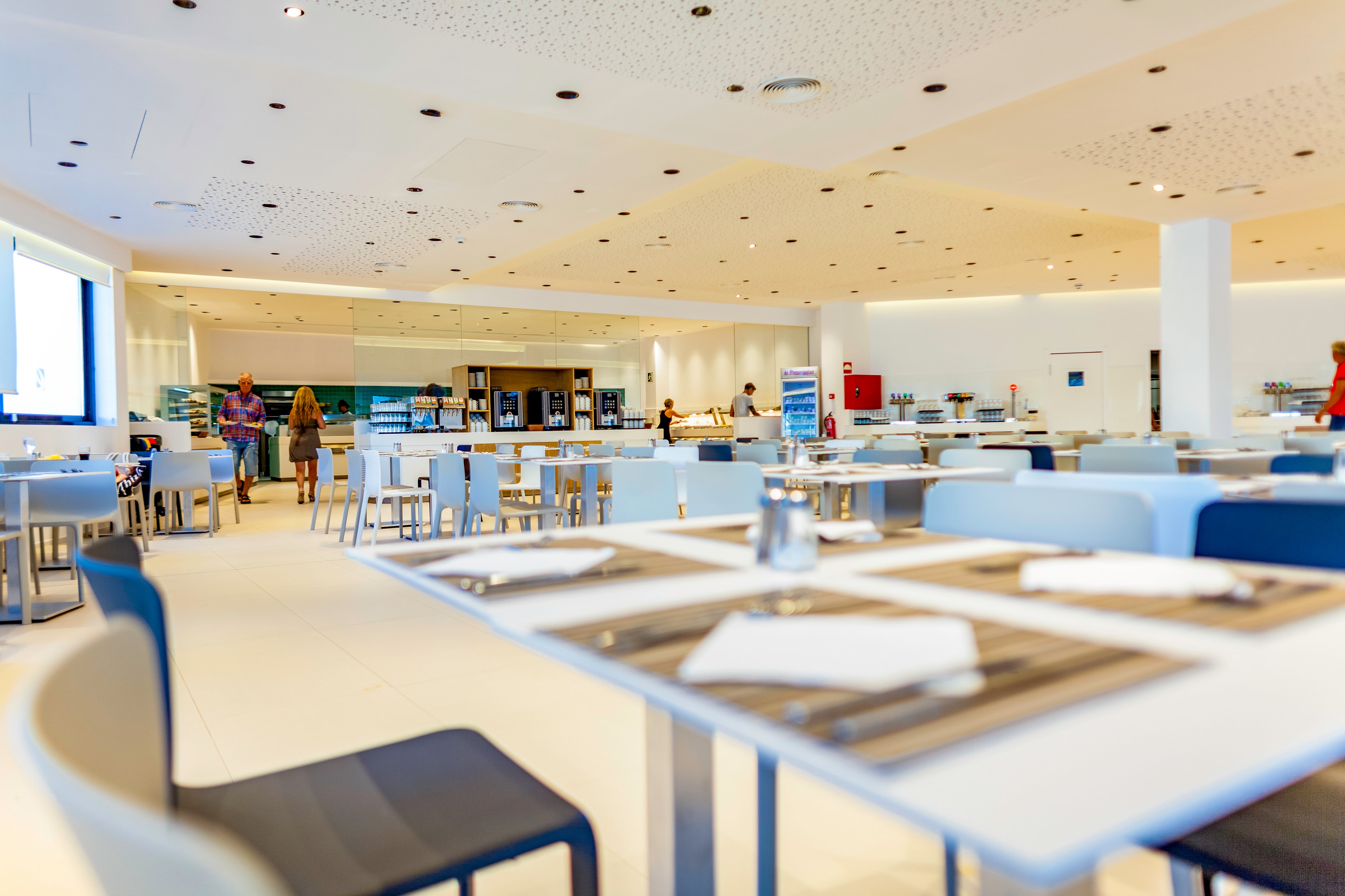 Els Pins Resort and Spa Ibiza