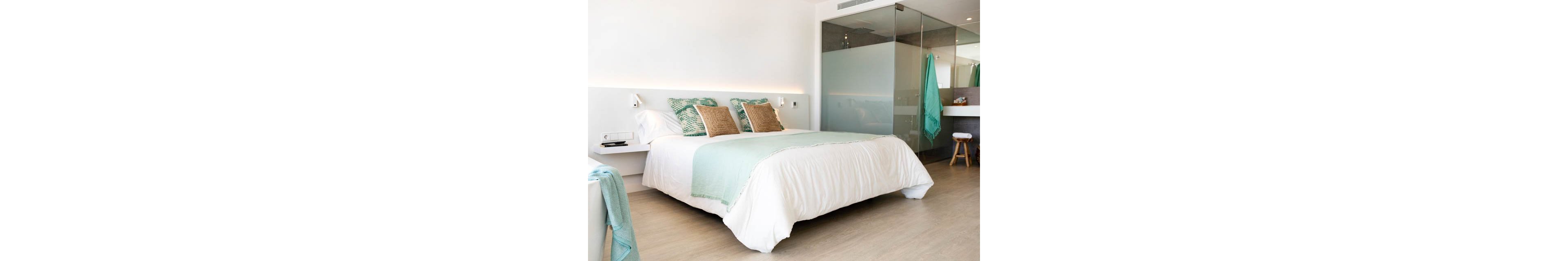 Els Pins Resort and Spa Ibiza