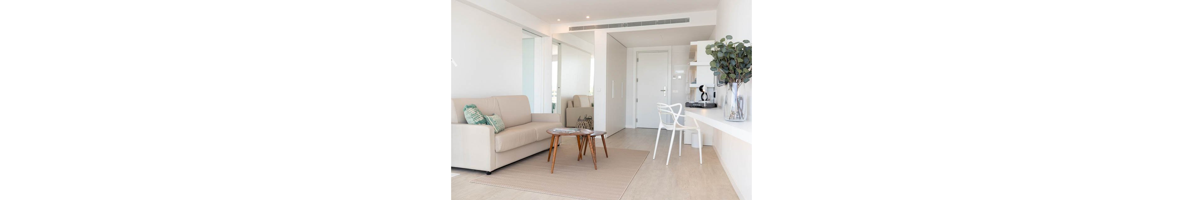 Els Pins Resort and Spa Ibiza
