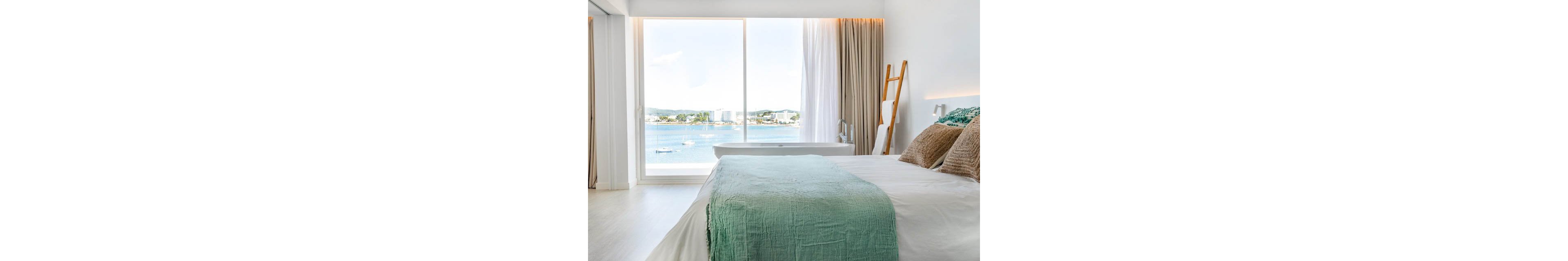 Els Pins Resort and Spa Ibiza