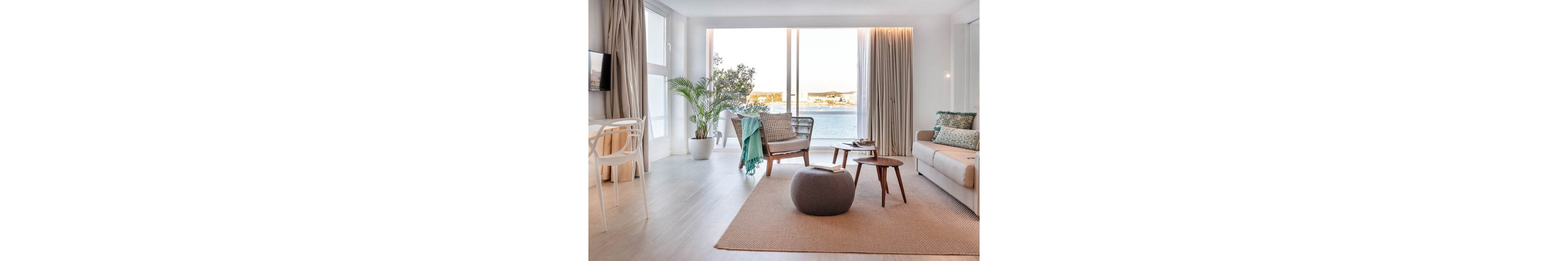 Els Pins Resort and Spa Ibiza