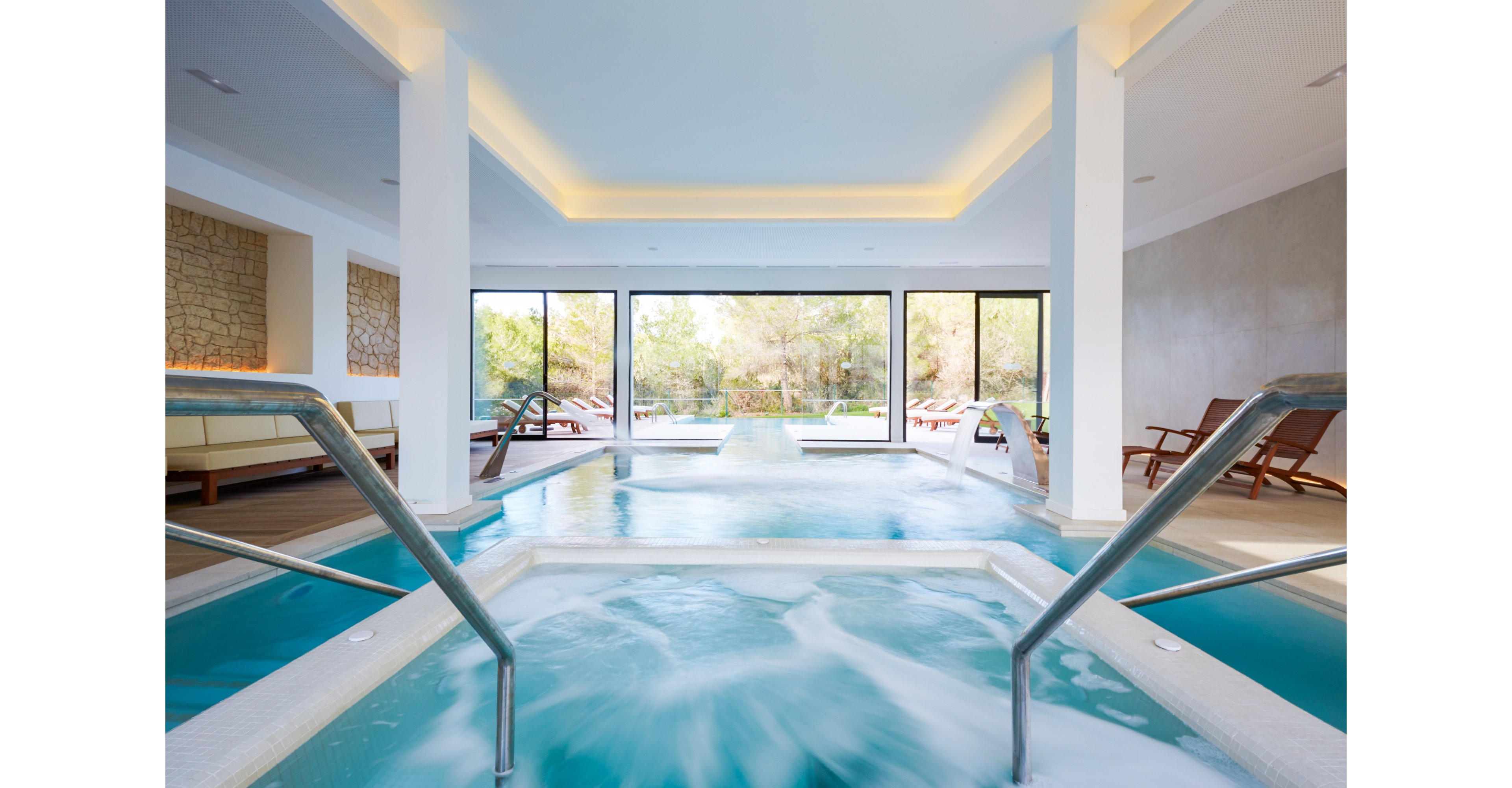 Insotel Club Tarida Playa