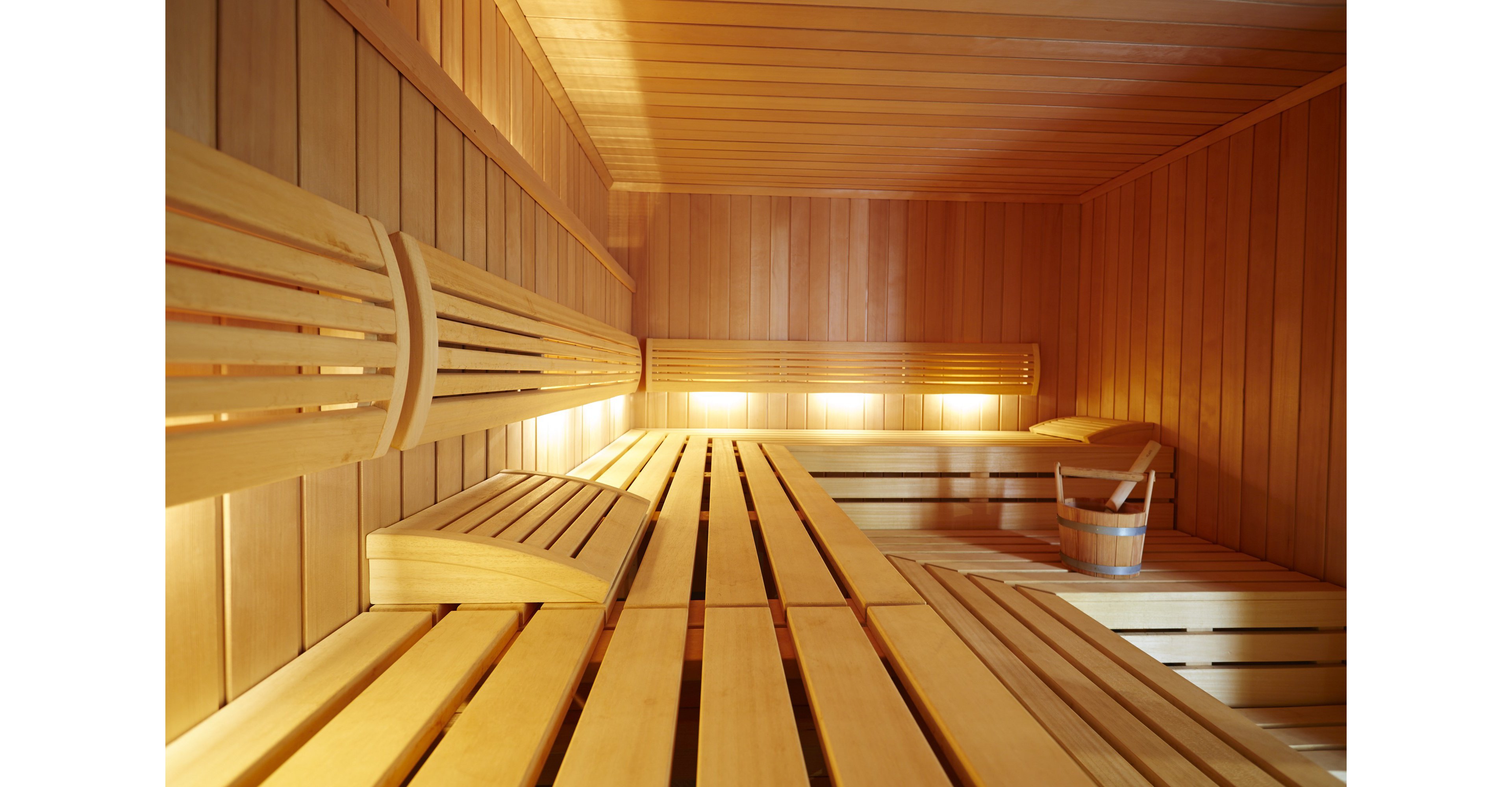 Insotel Club Tarida Playa