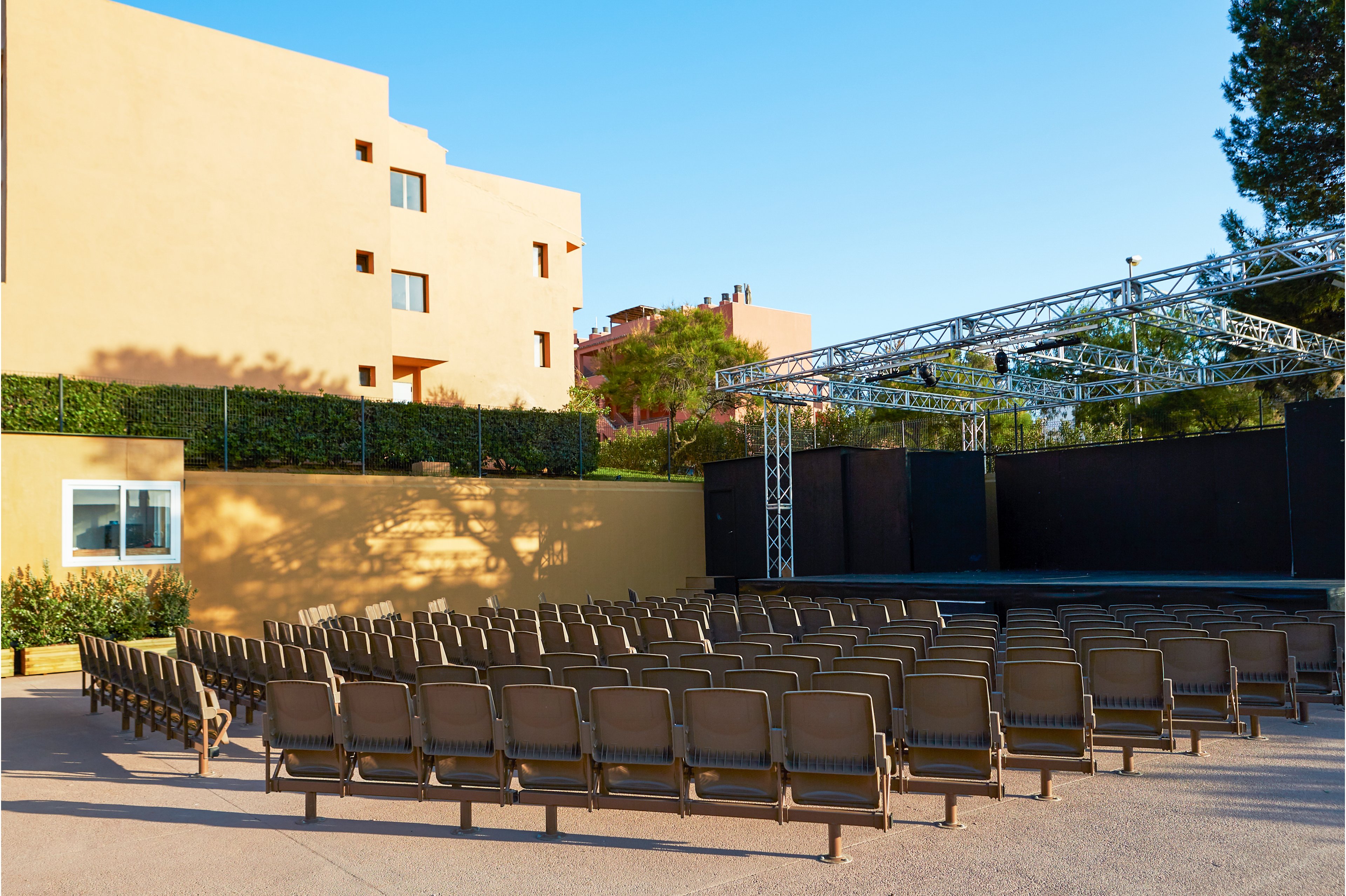 Insotel Club Tarida Playa