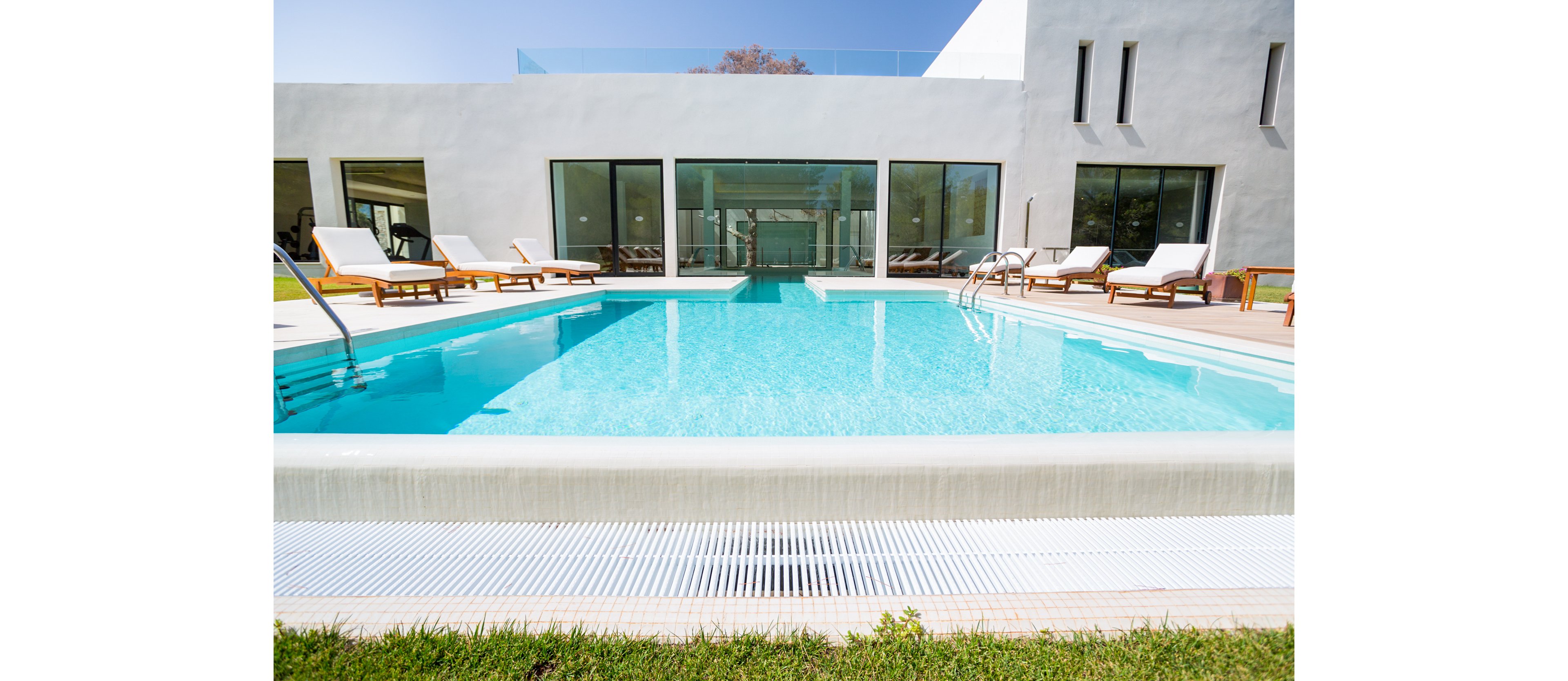 Insotel Club Tarida Playa