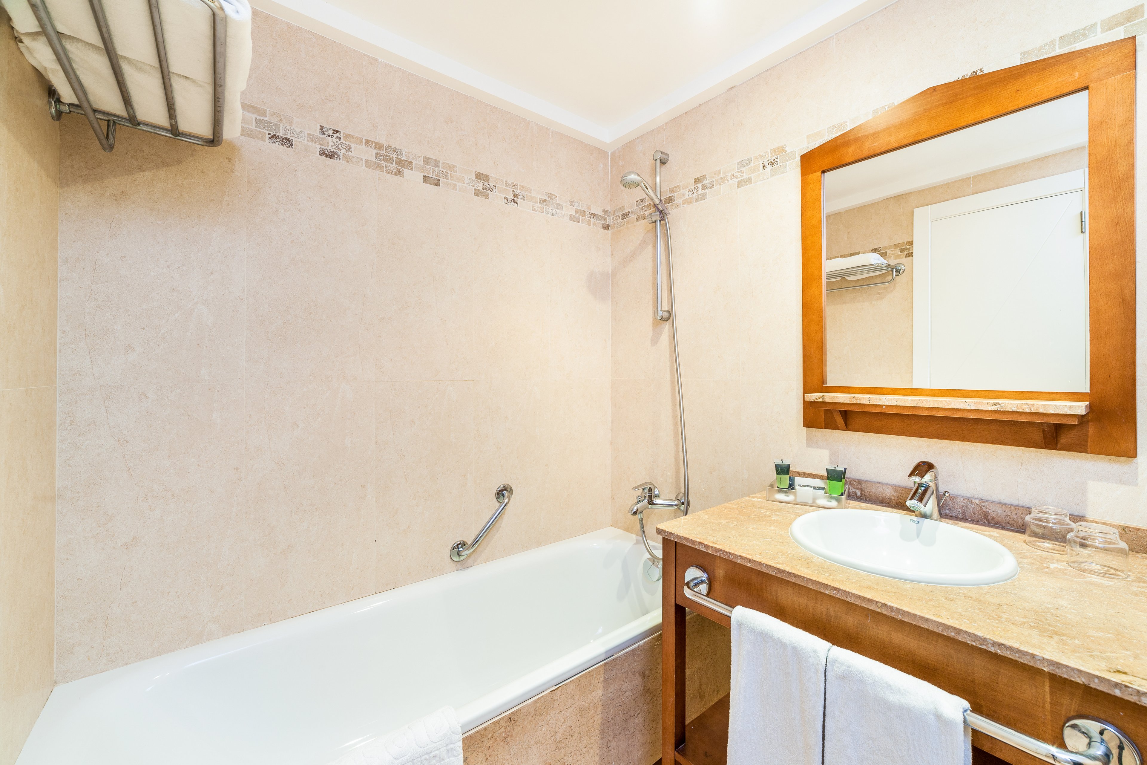 Insotel Club Tarida Playa