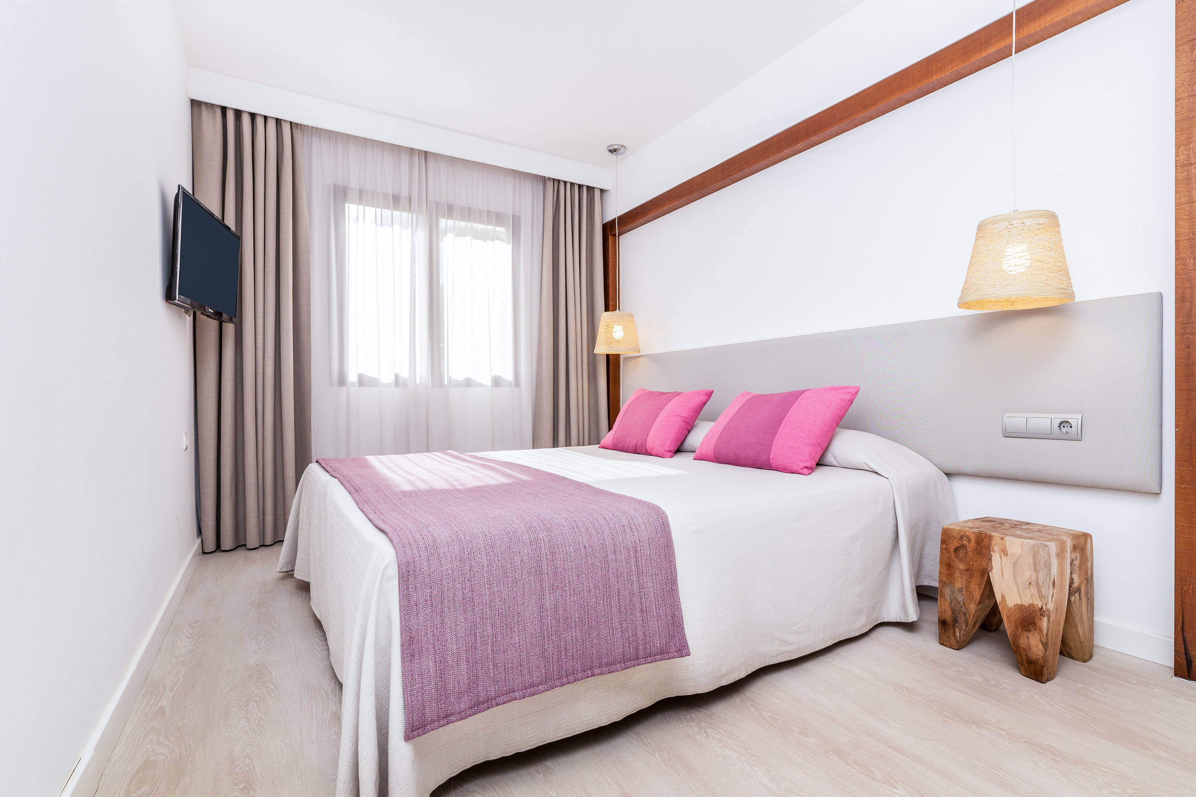 Insotel Club Tarida Playa