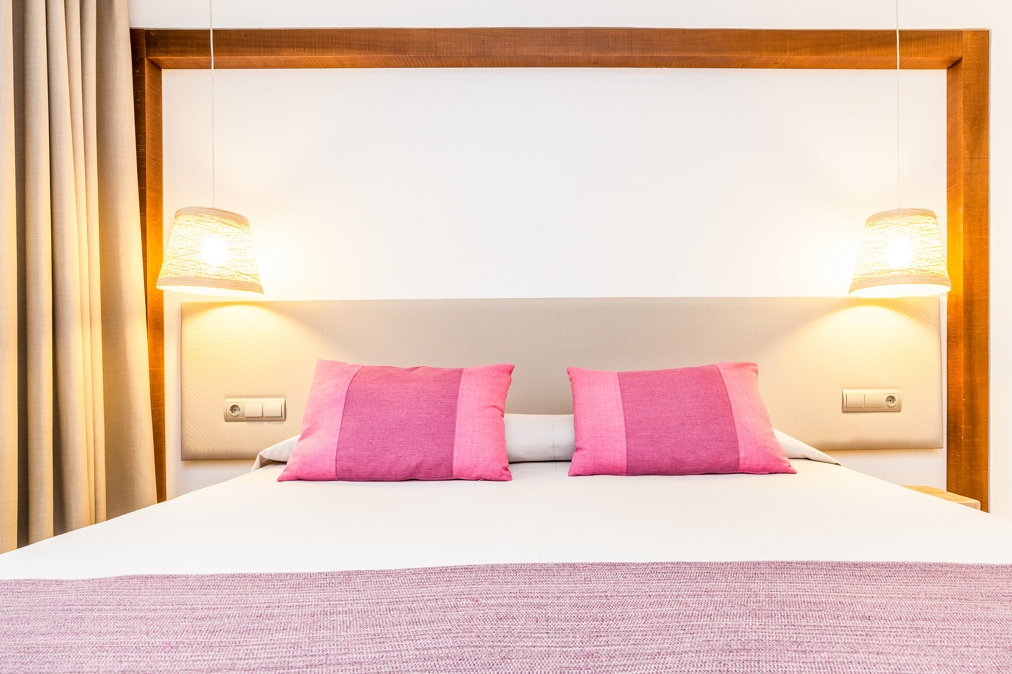 Insotel Club Tarida Playa