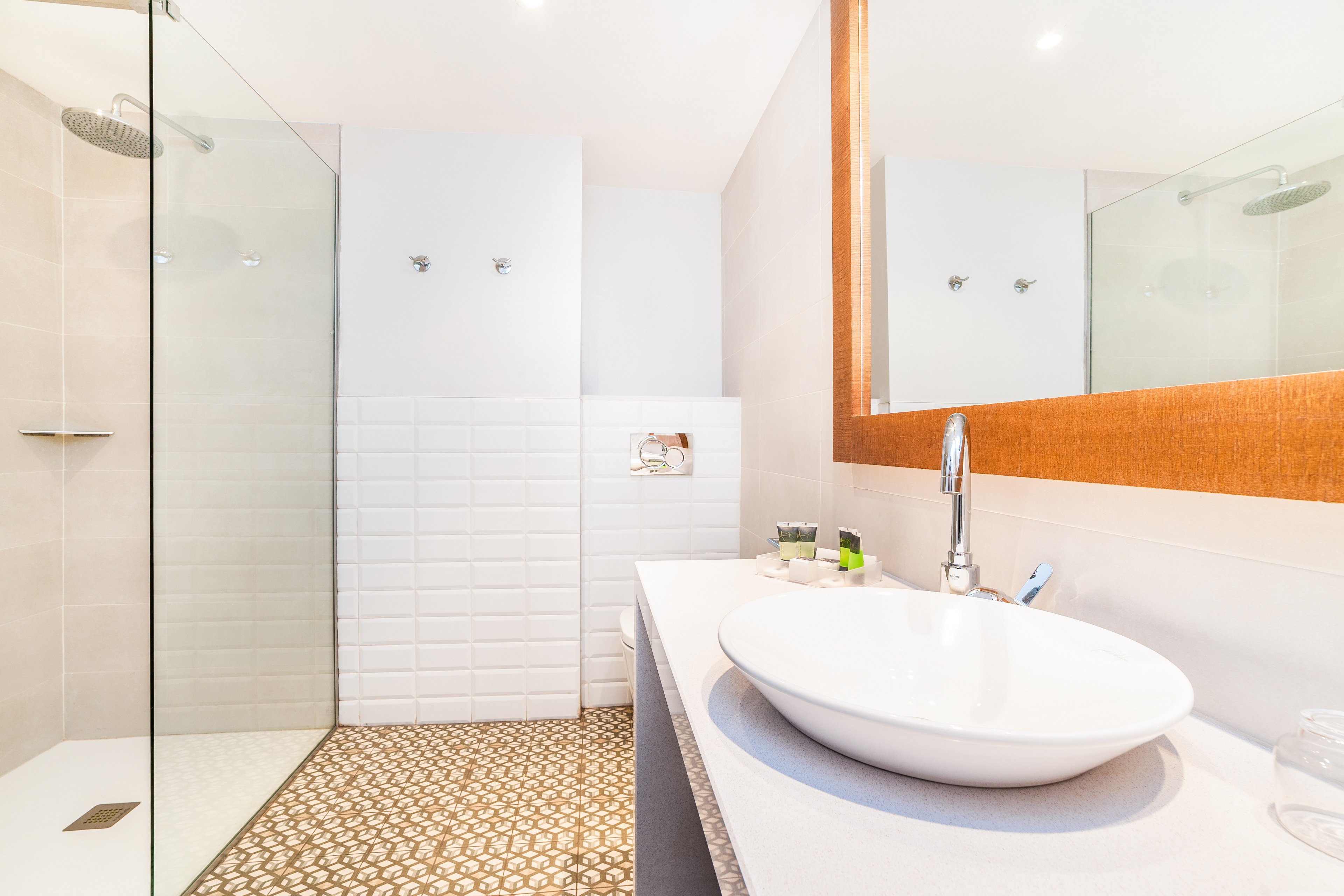 Insotel Club Tarida Playa