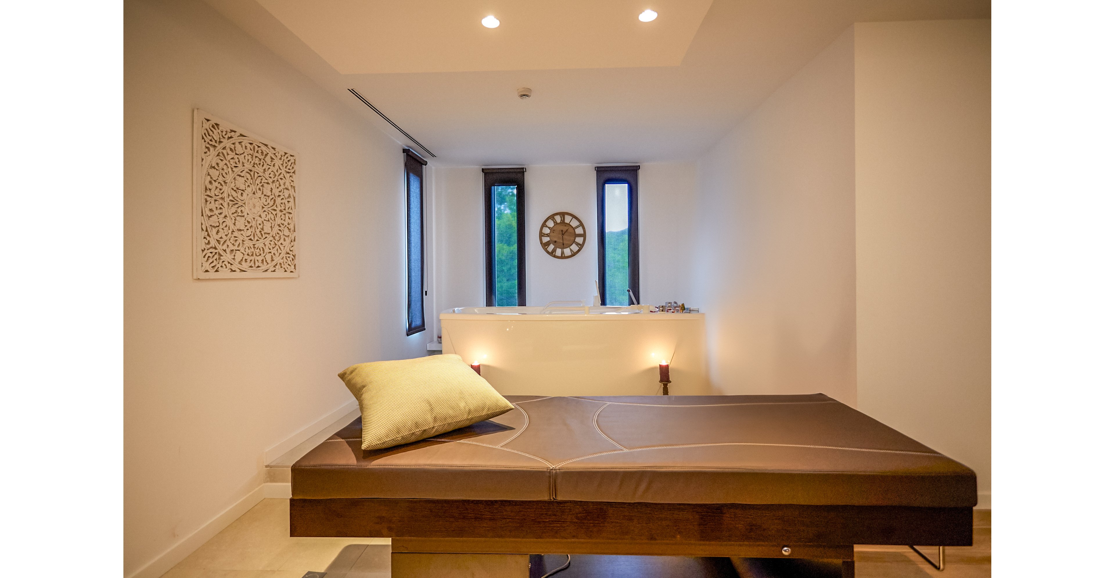 Insotel Club Tarida Playa