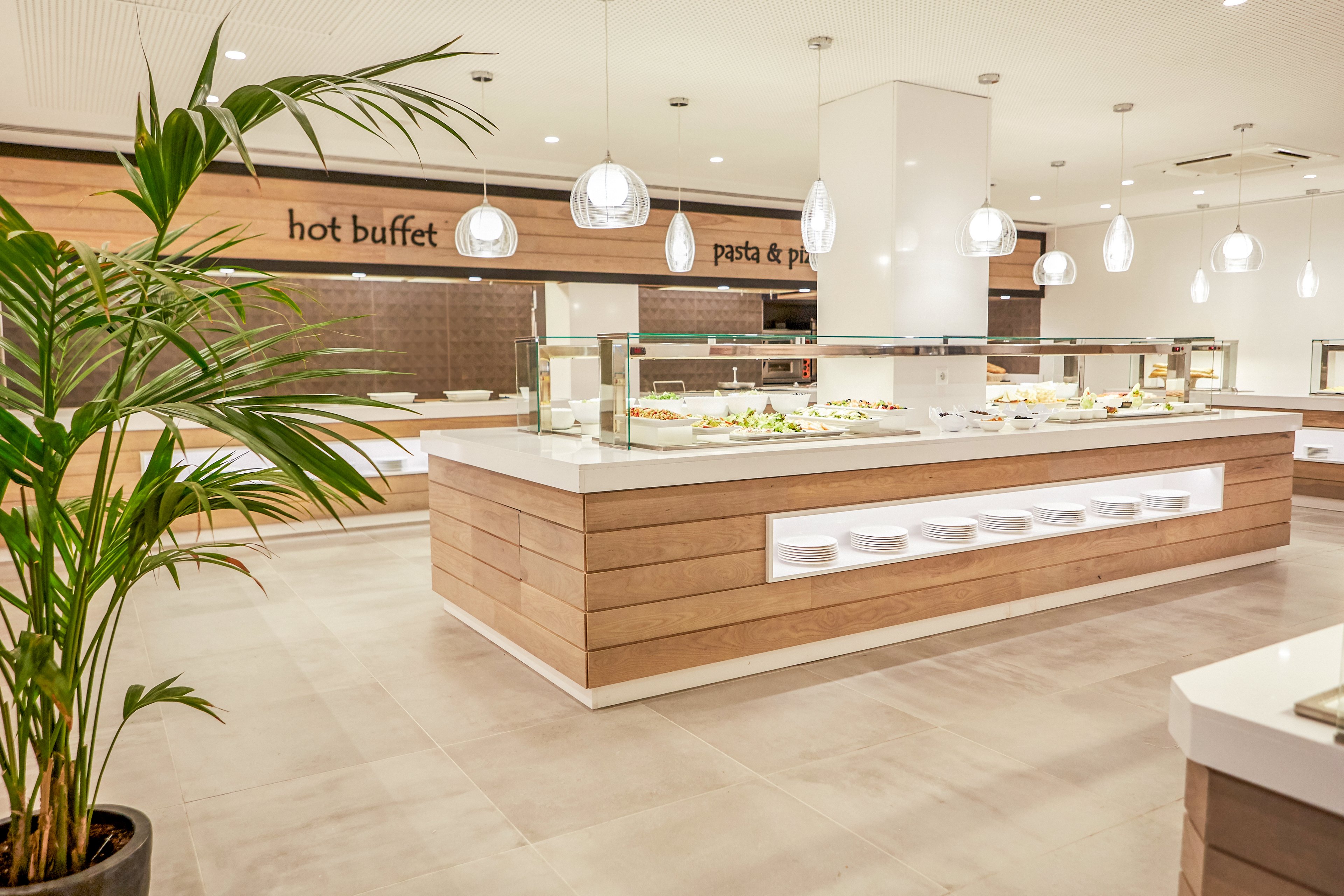 Insotel Club Tarida Playa